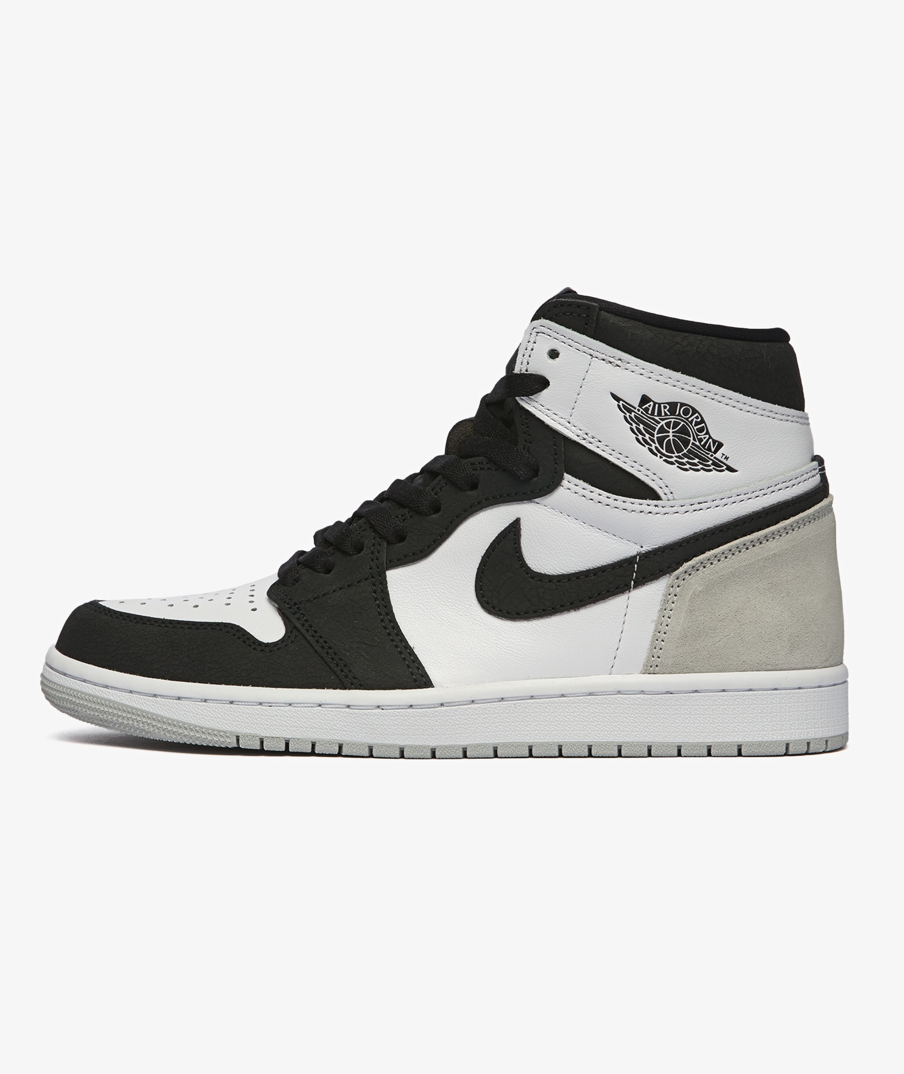 Jordan Air Jordan 1 Retro High OG 
