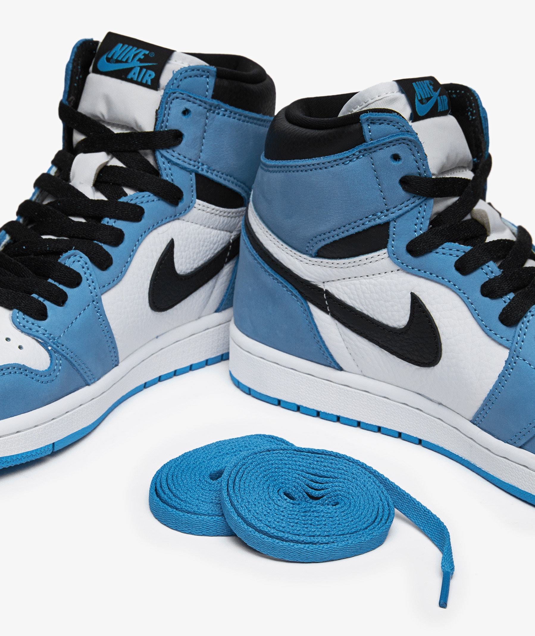 Jordan Air Jordan 1 Retro High OG 