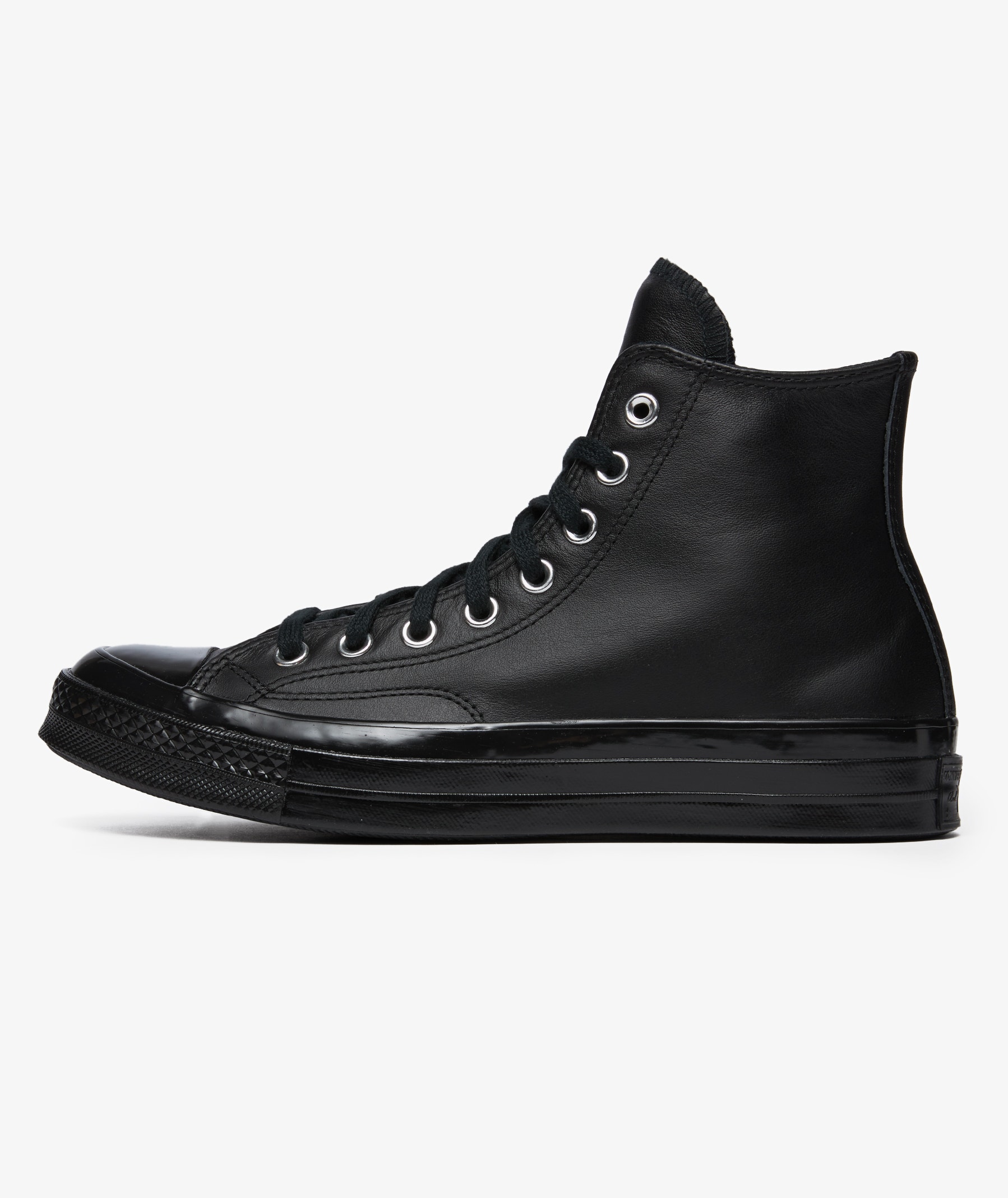 Converse Chuck 70 HI | Men & Women | SVD USA