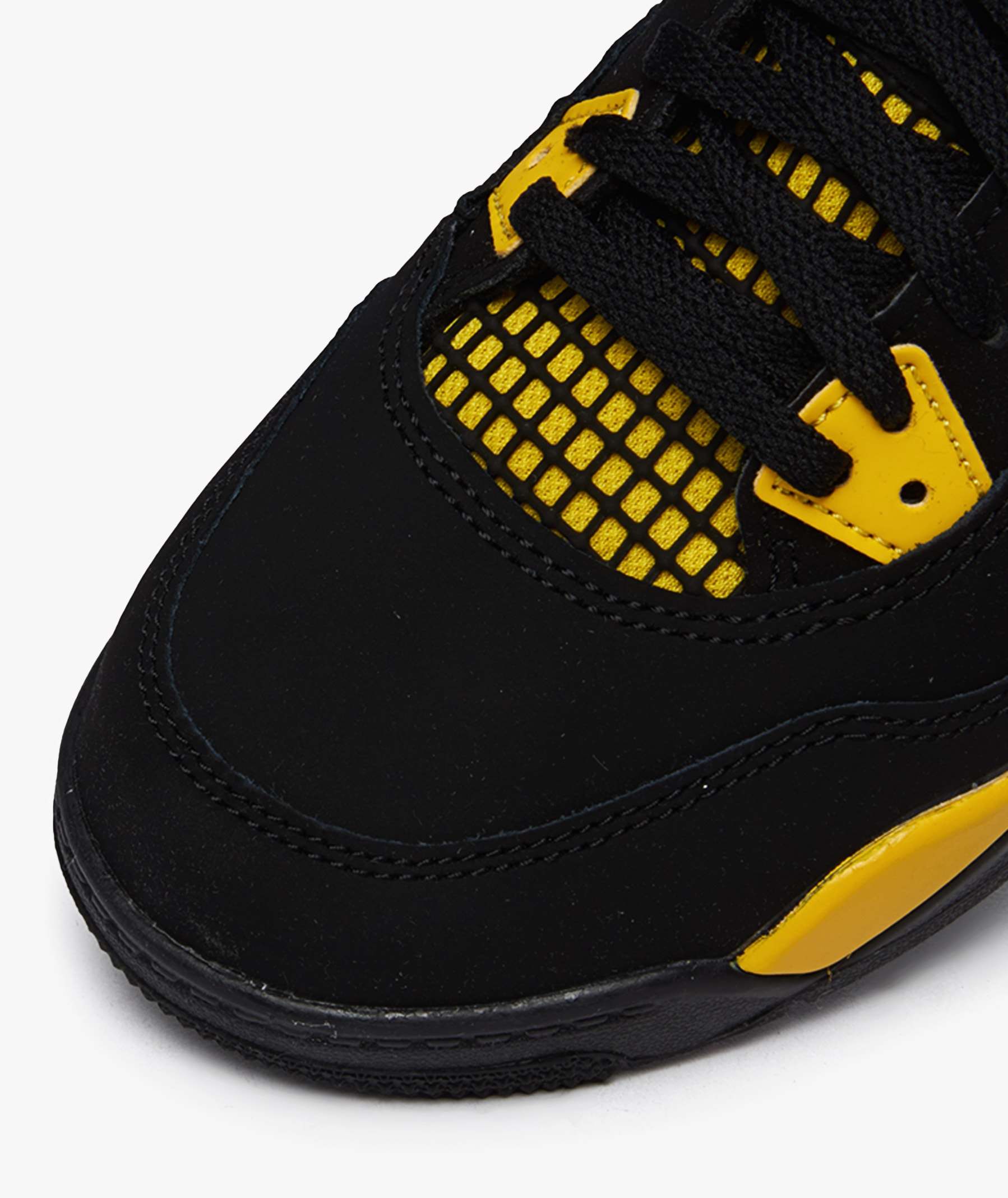 Jordan Jordan 4 Retro (PS) 