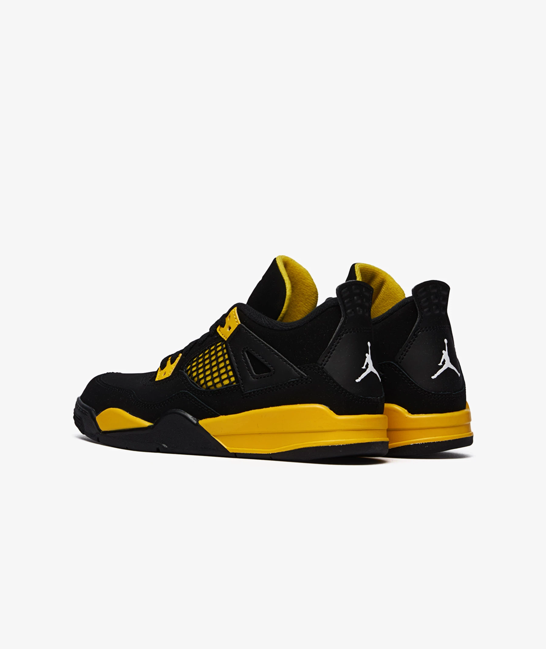 Jordan Jordan 4 Retro (PS) 