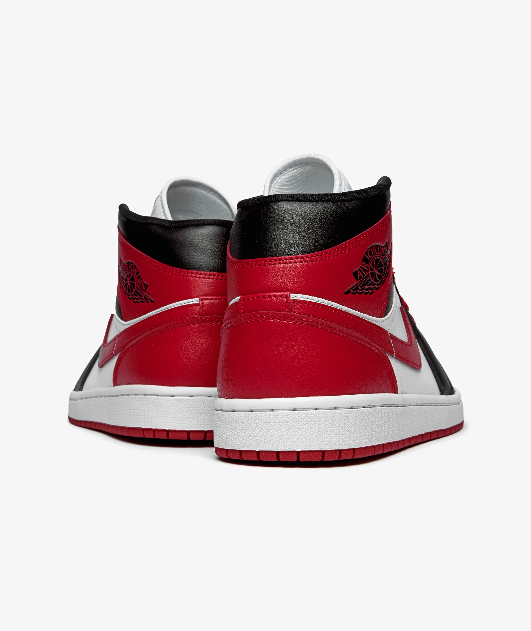 Jordan Women's Air Jordan 1 Mid 