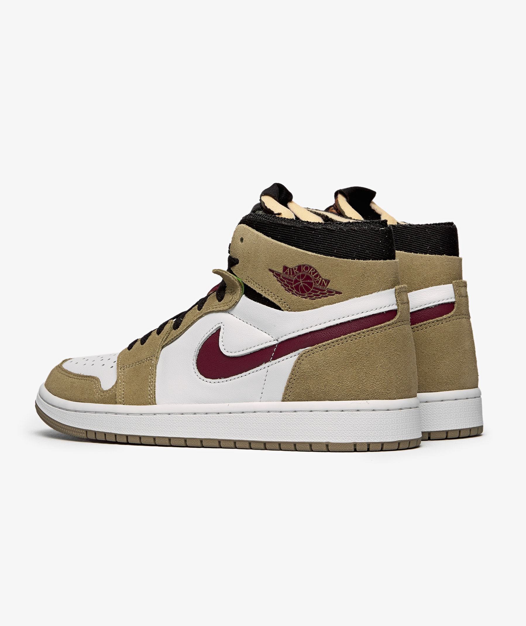 Jordan Air Jordan 1 Zoom Air CMFT 