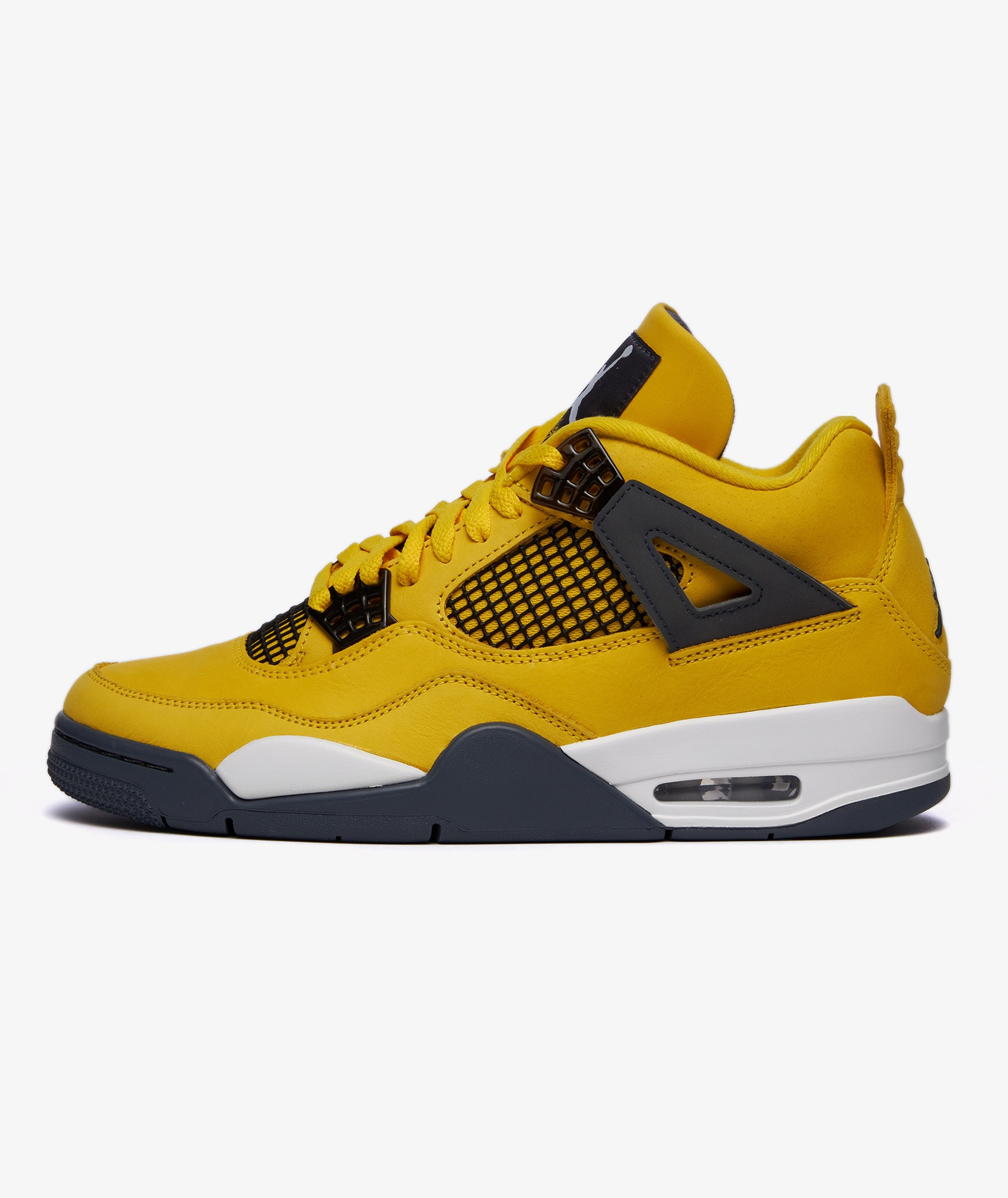 Jordan Air Jordan 4 Retro 