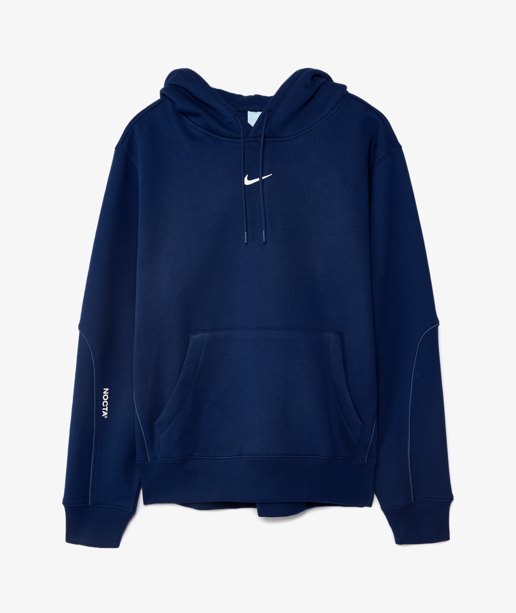 DA3920-492_sivasdescalzo-Nike-