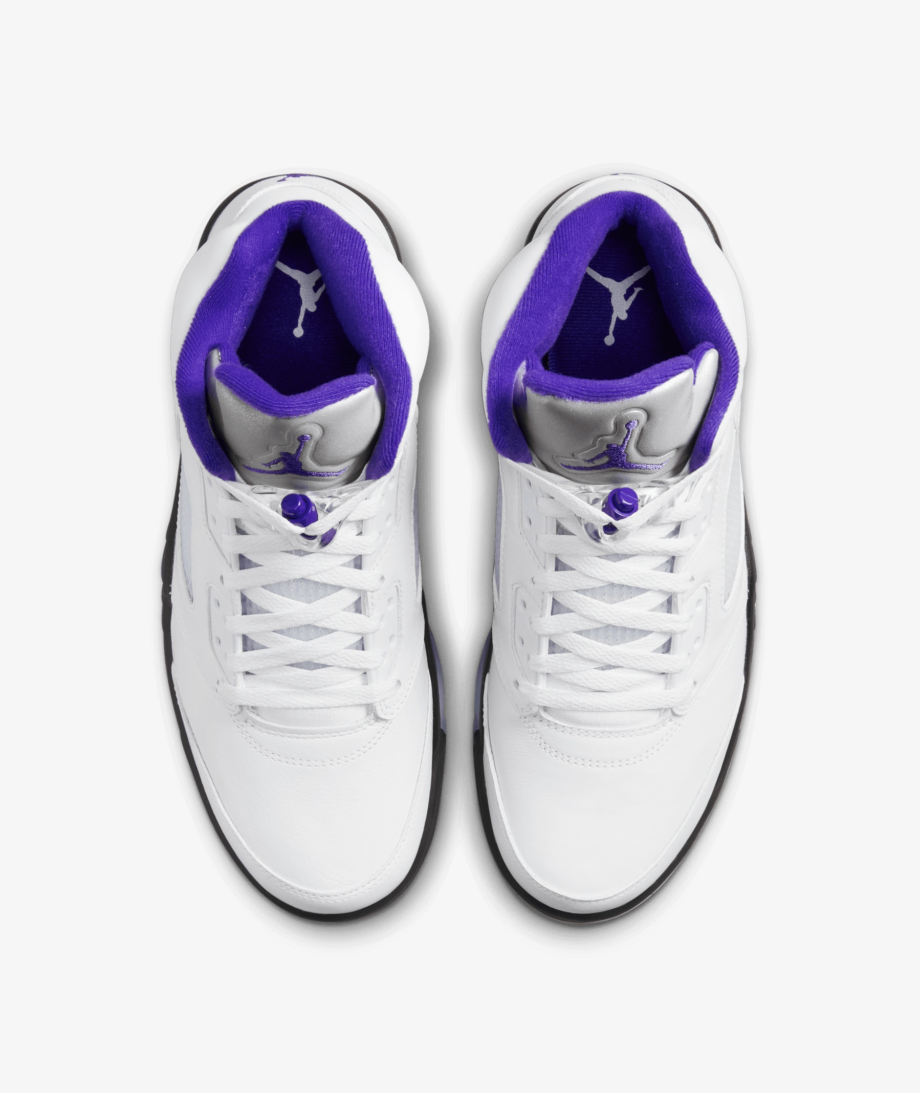 Jordan Air Jordan 5 Retro 