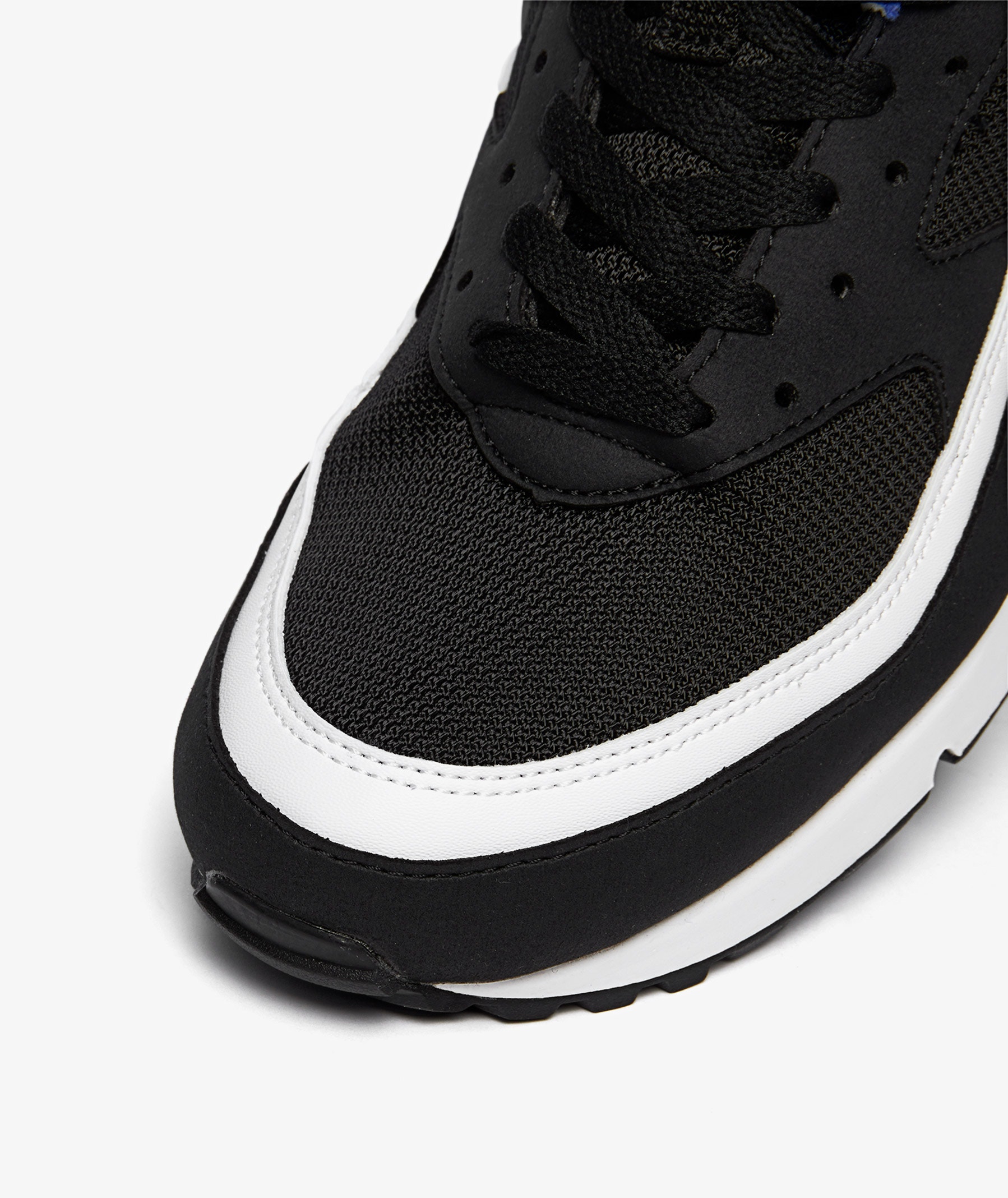Compra Nike AIR MAX BW OG - DJ6124-001