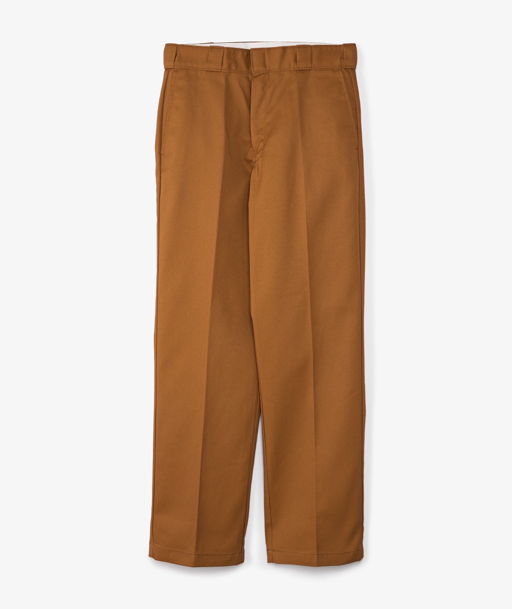 Dickies 874 Work Pants | Uomo | SVD
