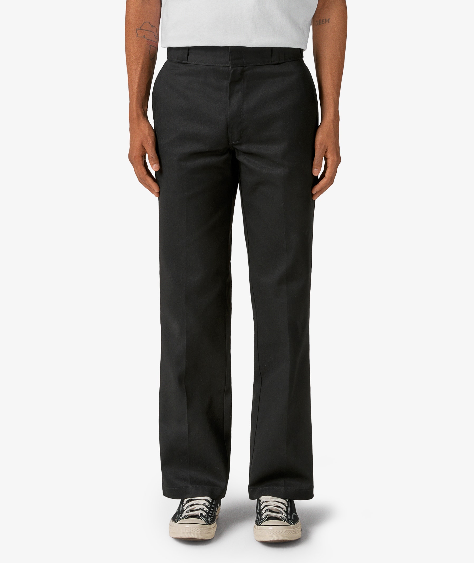 Dickies 874 Work Pants | Male | SVD USA
