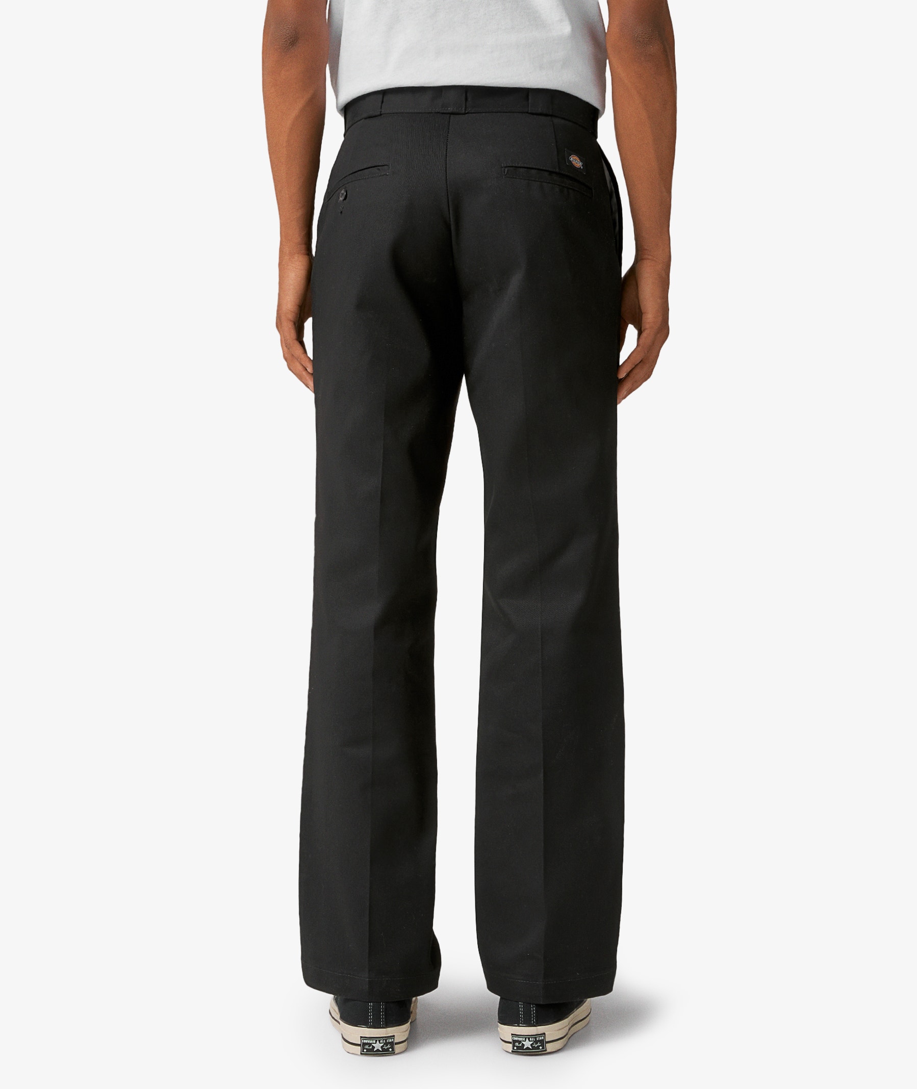 Dickies 874 Work Pants | Male | SVD USA