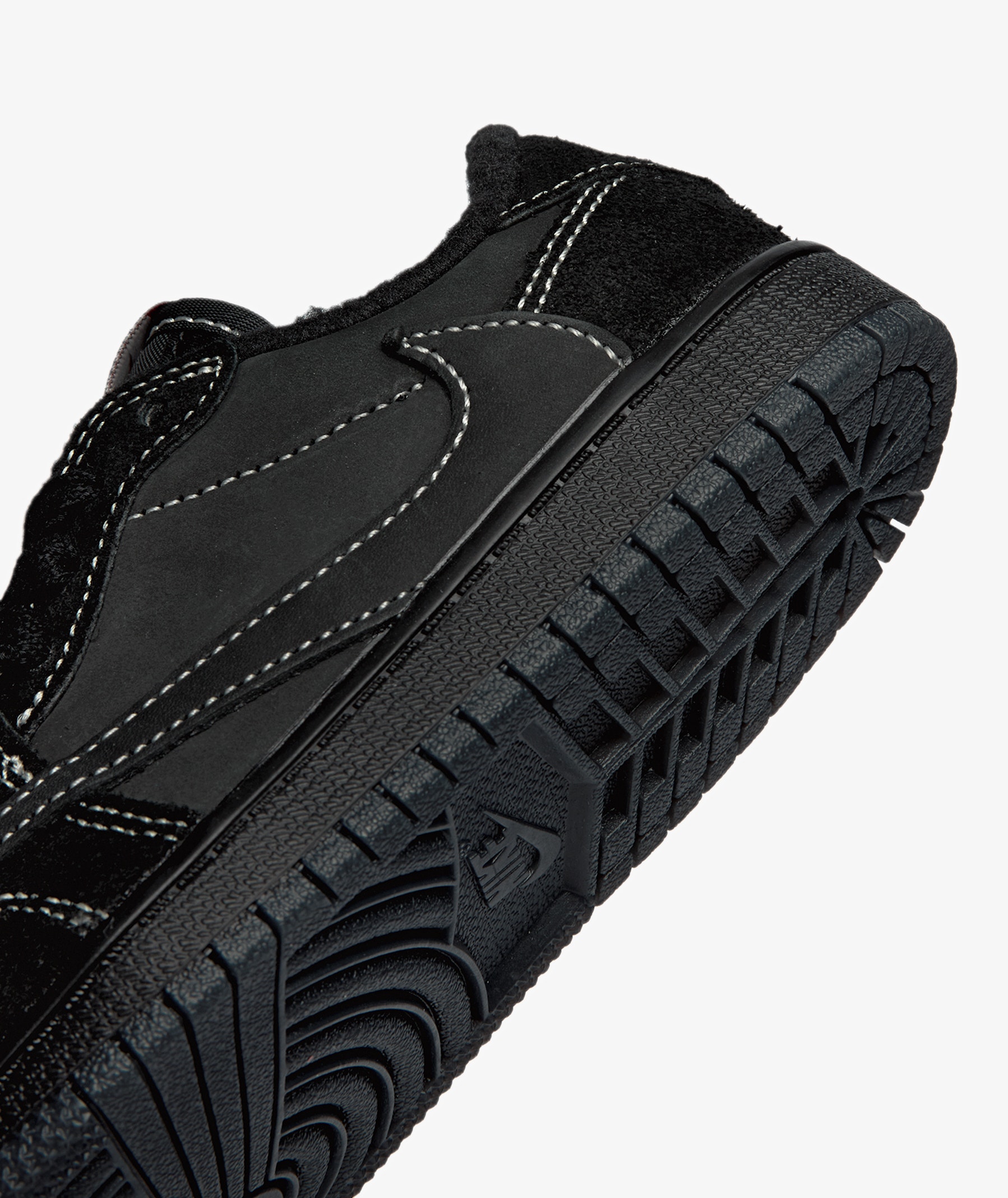 Jordan Jordan 1 Low OG SP (PS) 