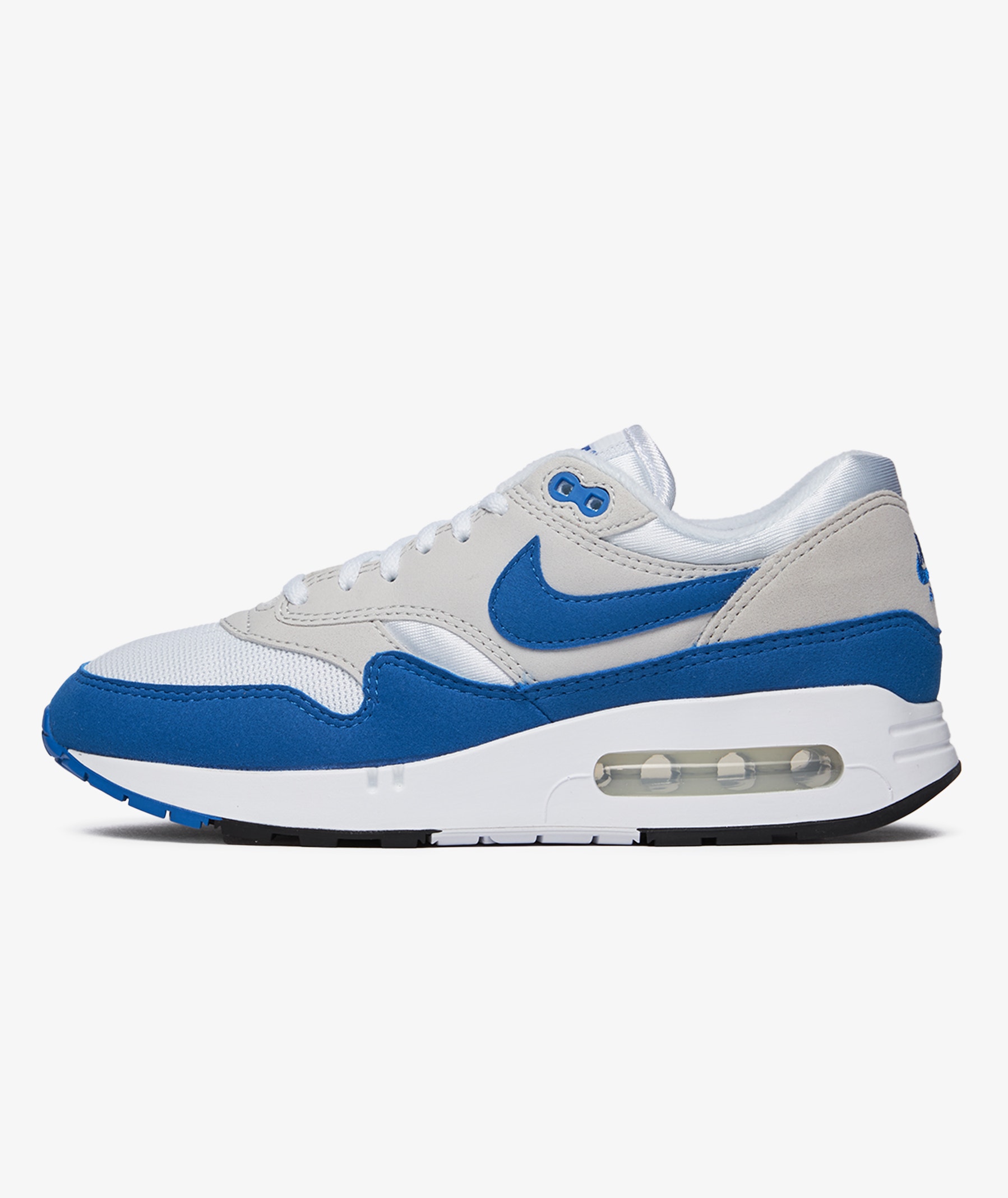 Nike Women's Air Max 1 '86 OG 