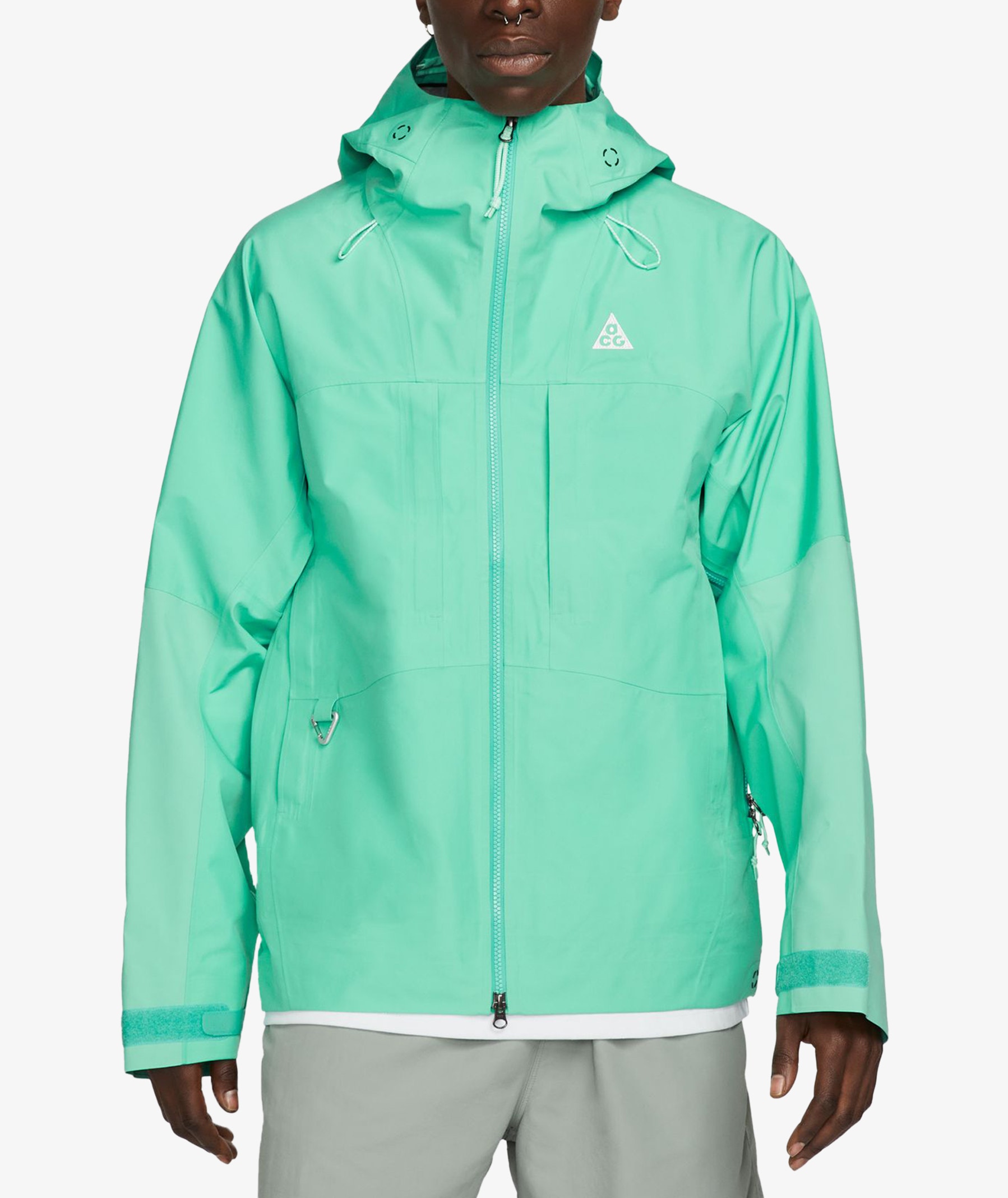 DQ5771-369_sivasdescalzo-Nike-