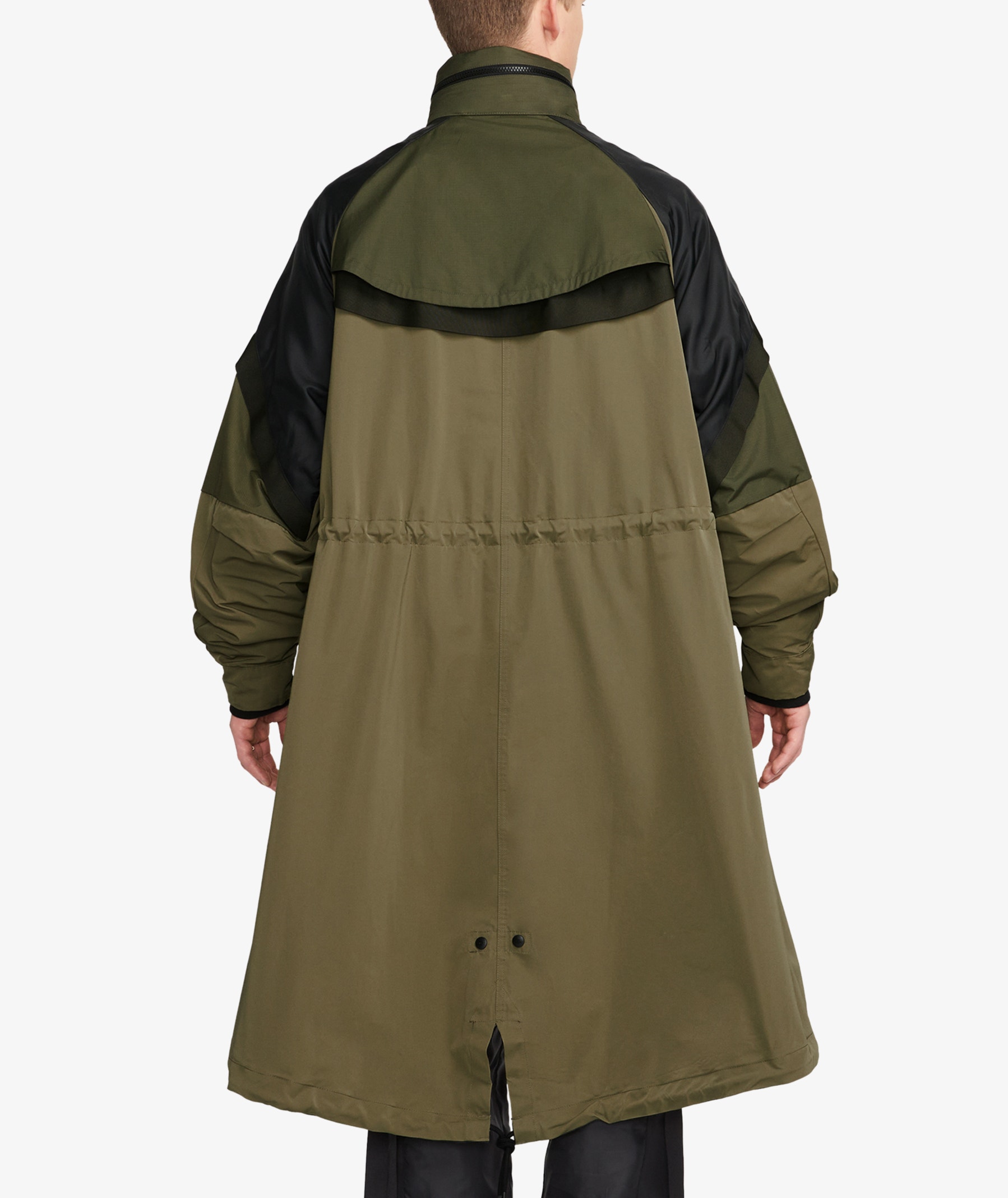 DQ9027-222_sivasdescalzo-Nike-
