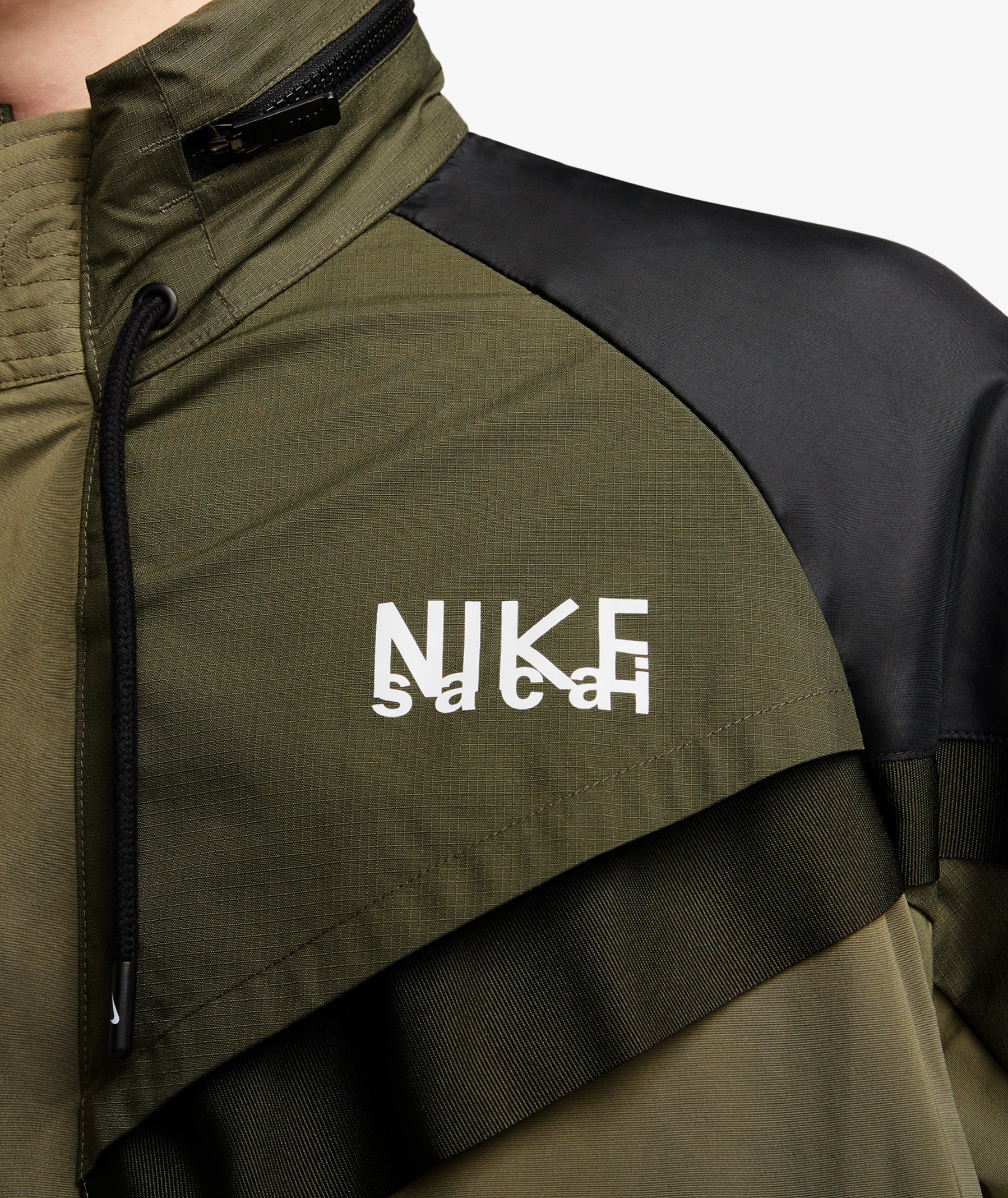 DQ9027-222_sivasdescalzo-Nike-