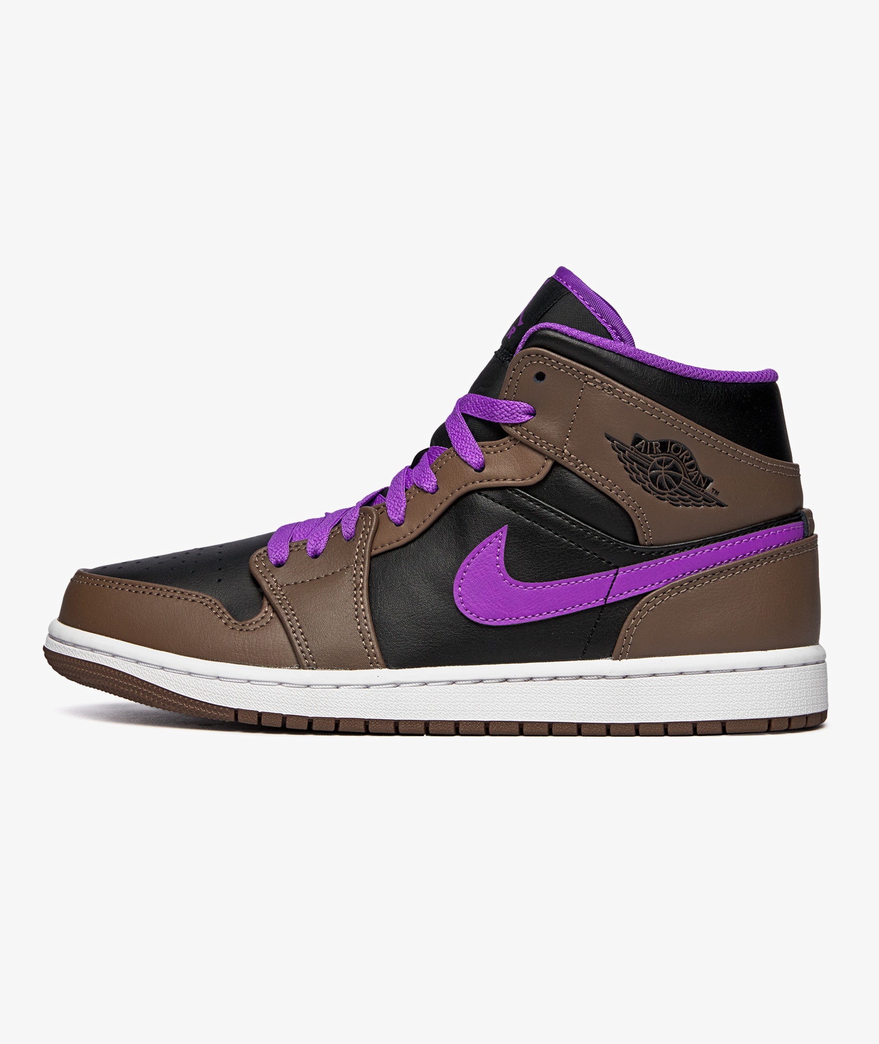 Jordan Air Jordan 1 Mid 
