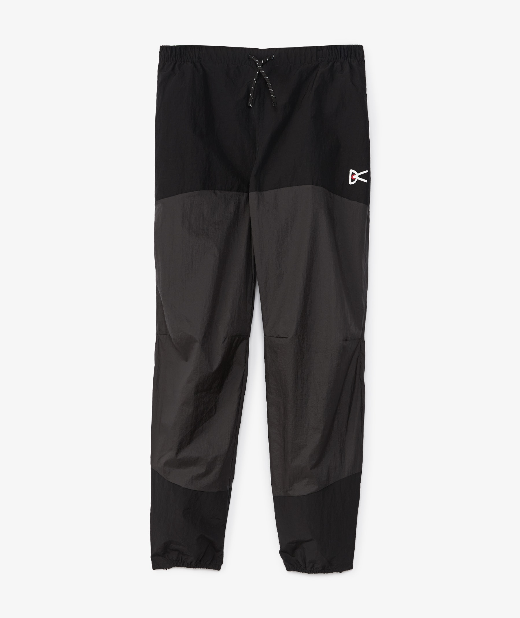 Nike Track Pant x NOCTA in Black | SVD USA