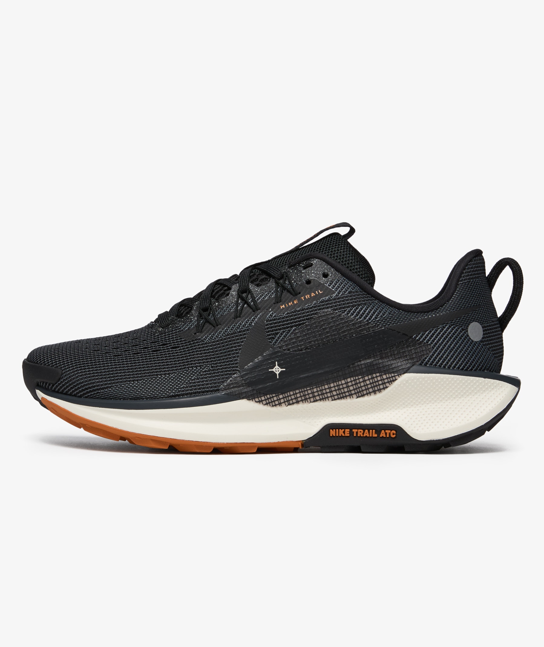 Nike Reactx Pegasus Trail 5 | DV3864-006 | SVD USA