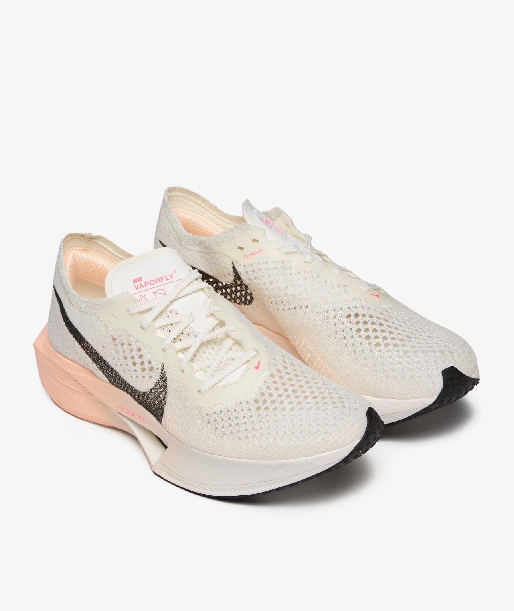 DV4129-103_sivasdescalzo-Nike-