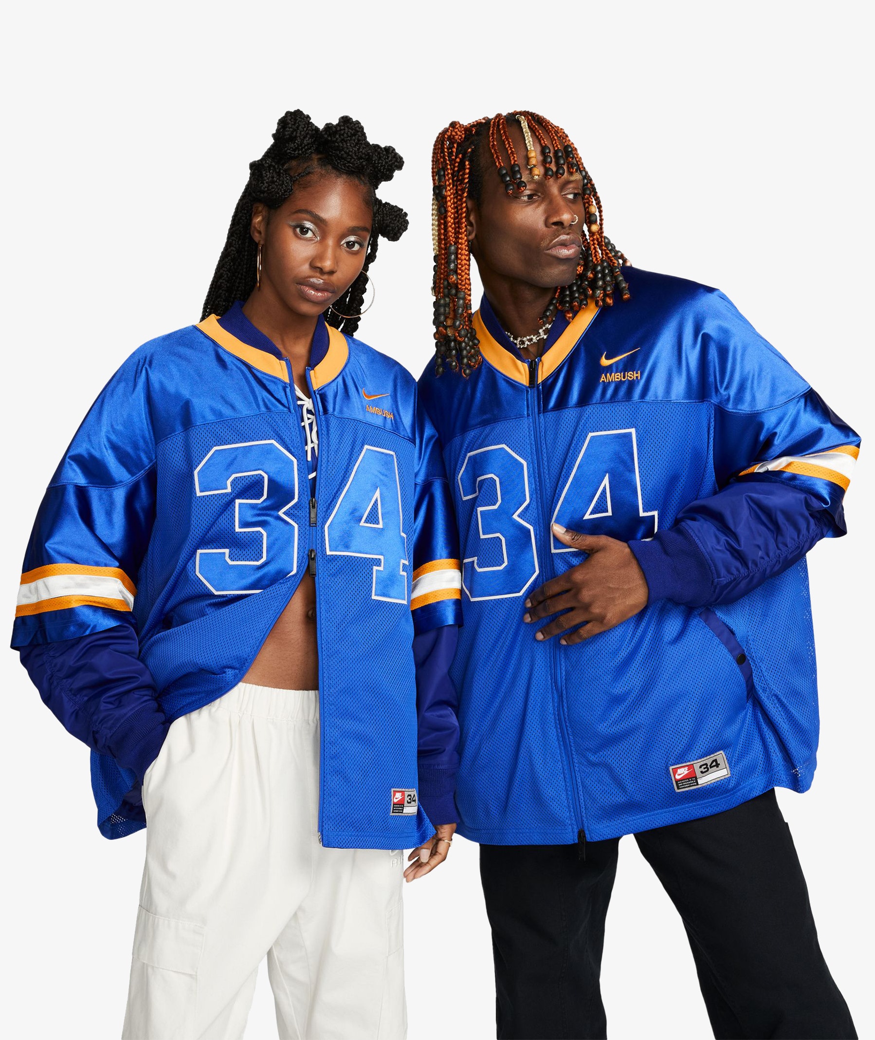 DX6916-455_sivasdescalzo-Nike-