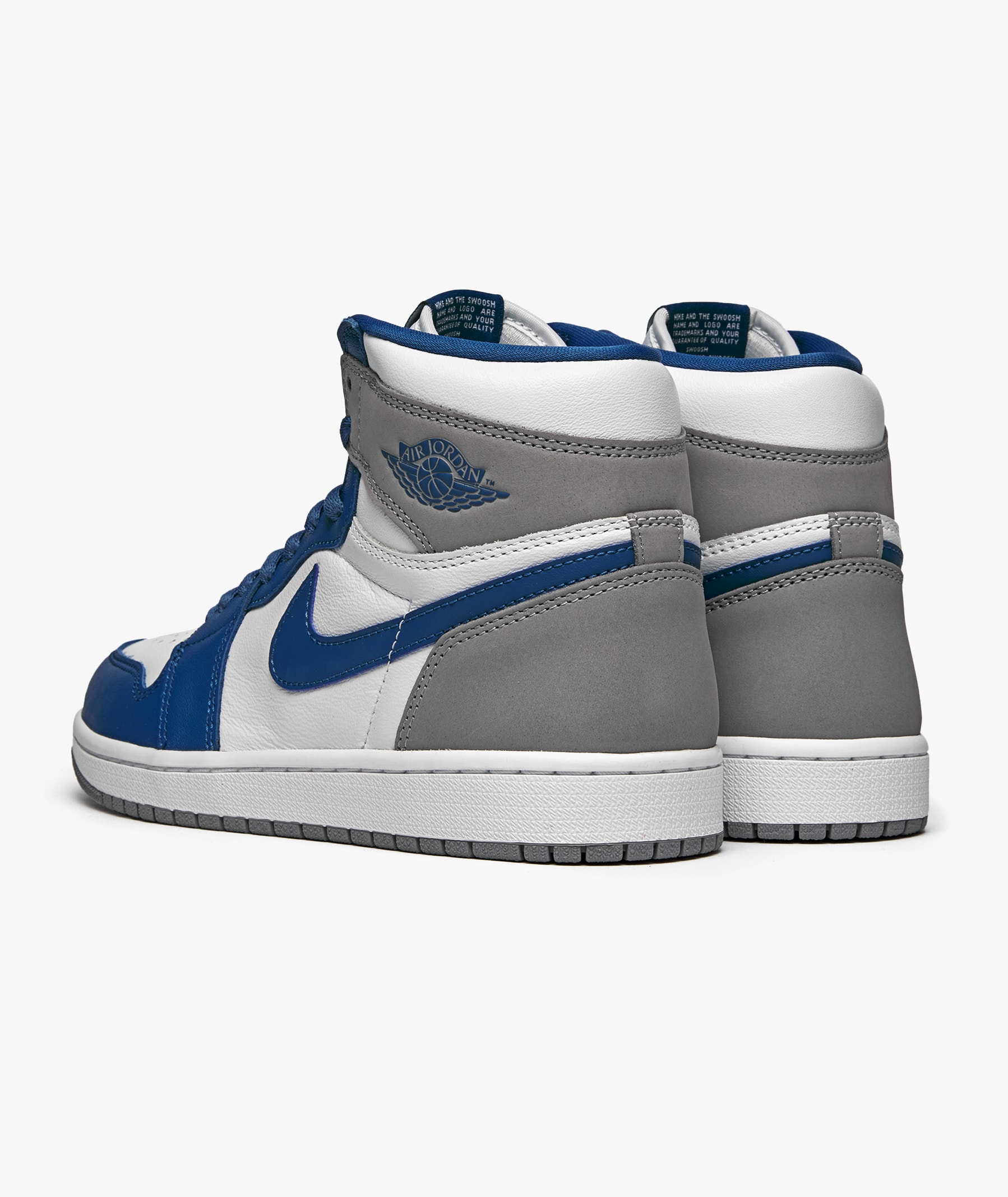Jordan Air Jordan 1 Retro High OG 
