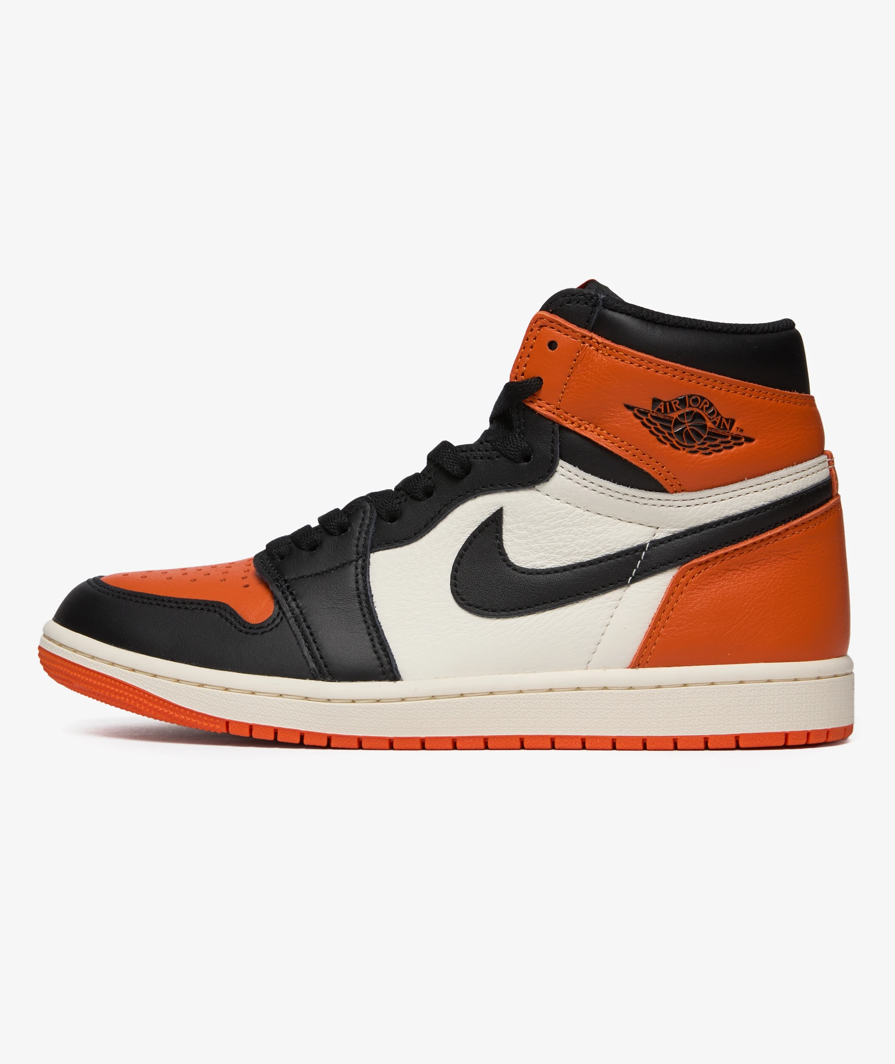 Jordan Air Jordan 1 Retro High OG 