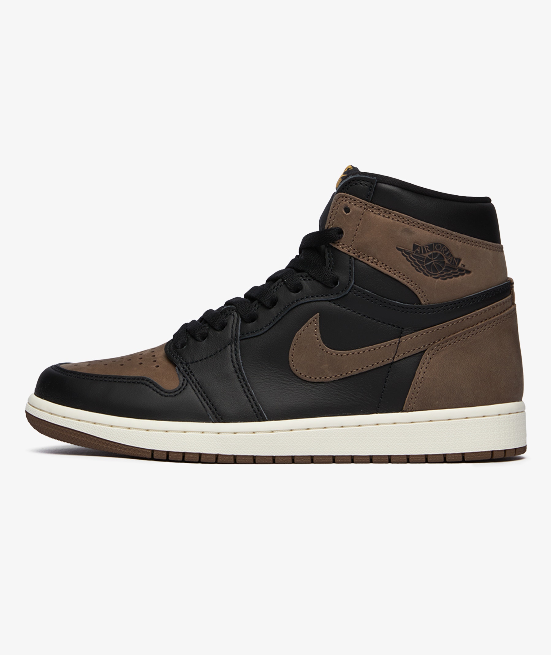 Jordan Air Jordan 1 Retro High OG 