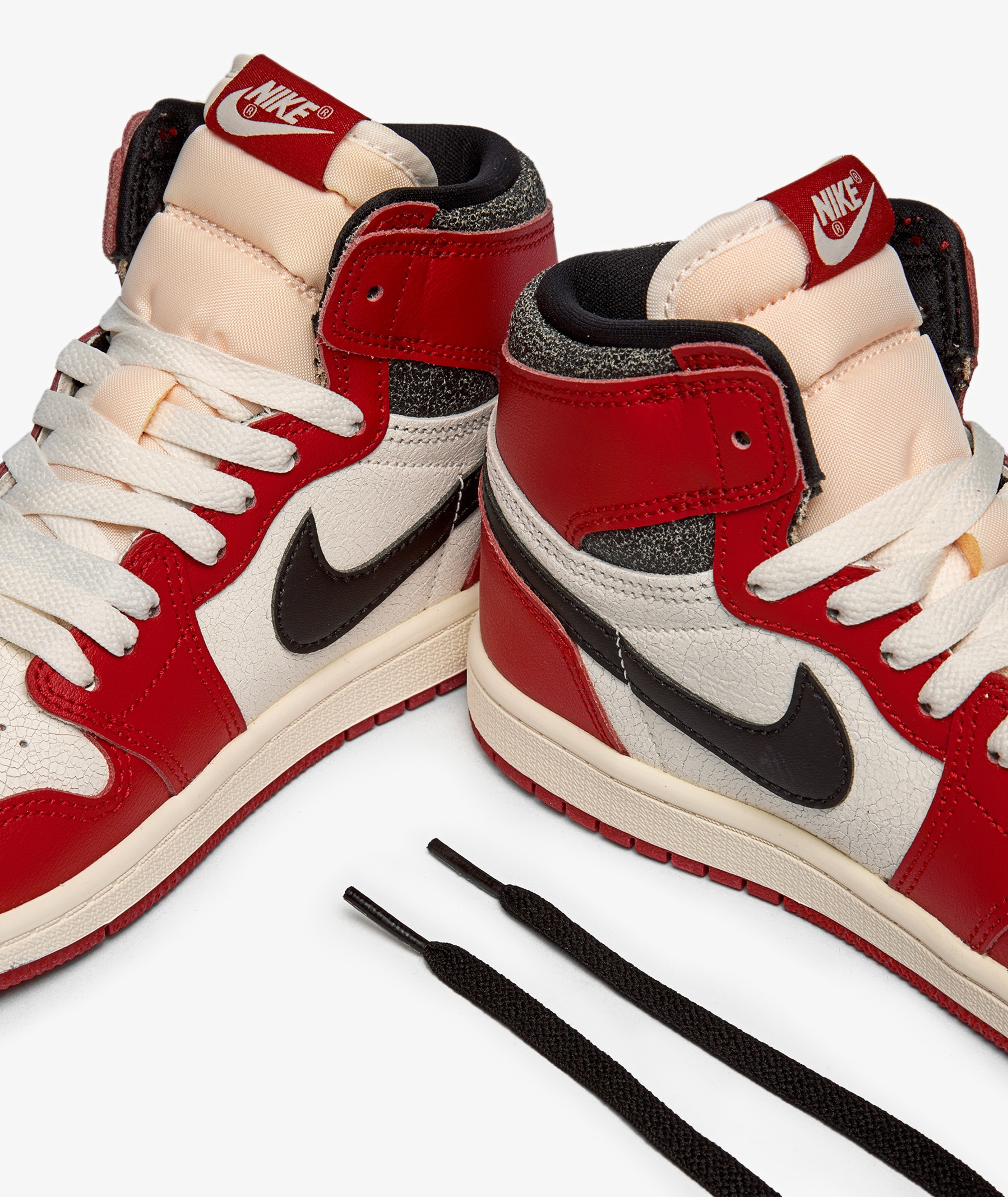 Jordan Jordan 1 Retro High OG (PS) 