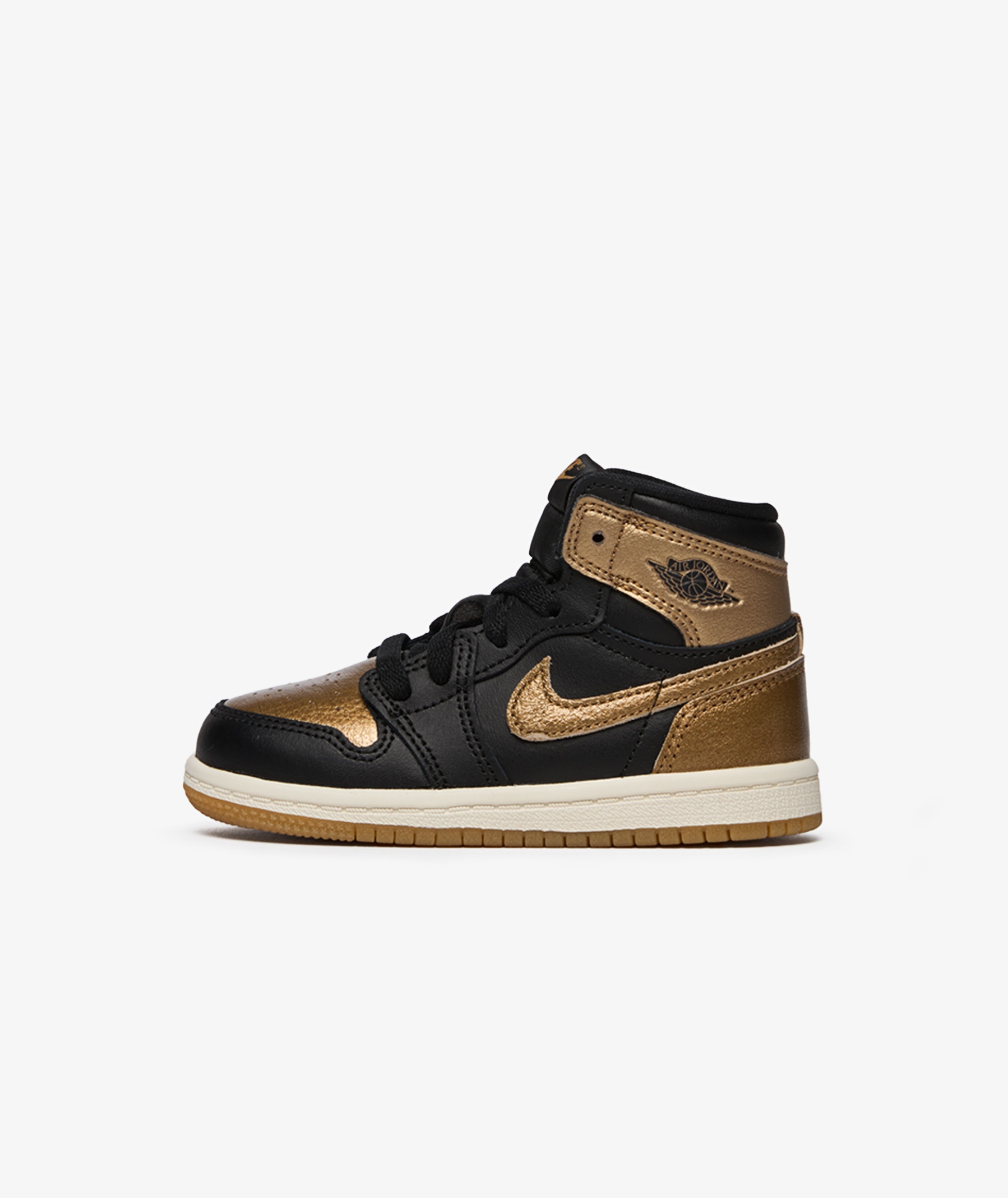 Jordan Air Jordan 1 Retro High OG 