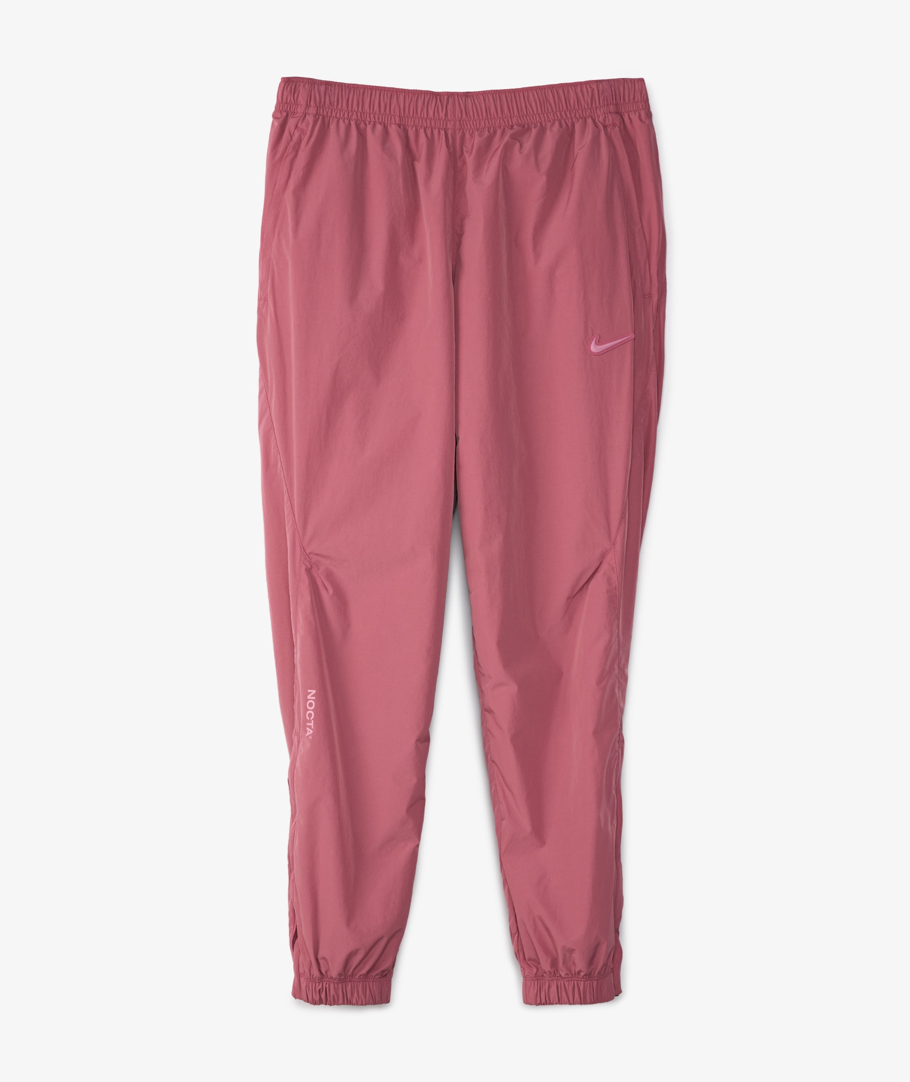 Nike Track Pants x NOCTA in Turquoise | SVD USA