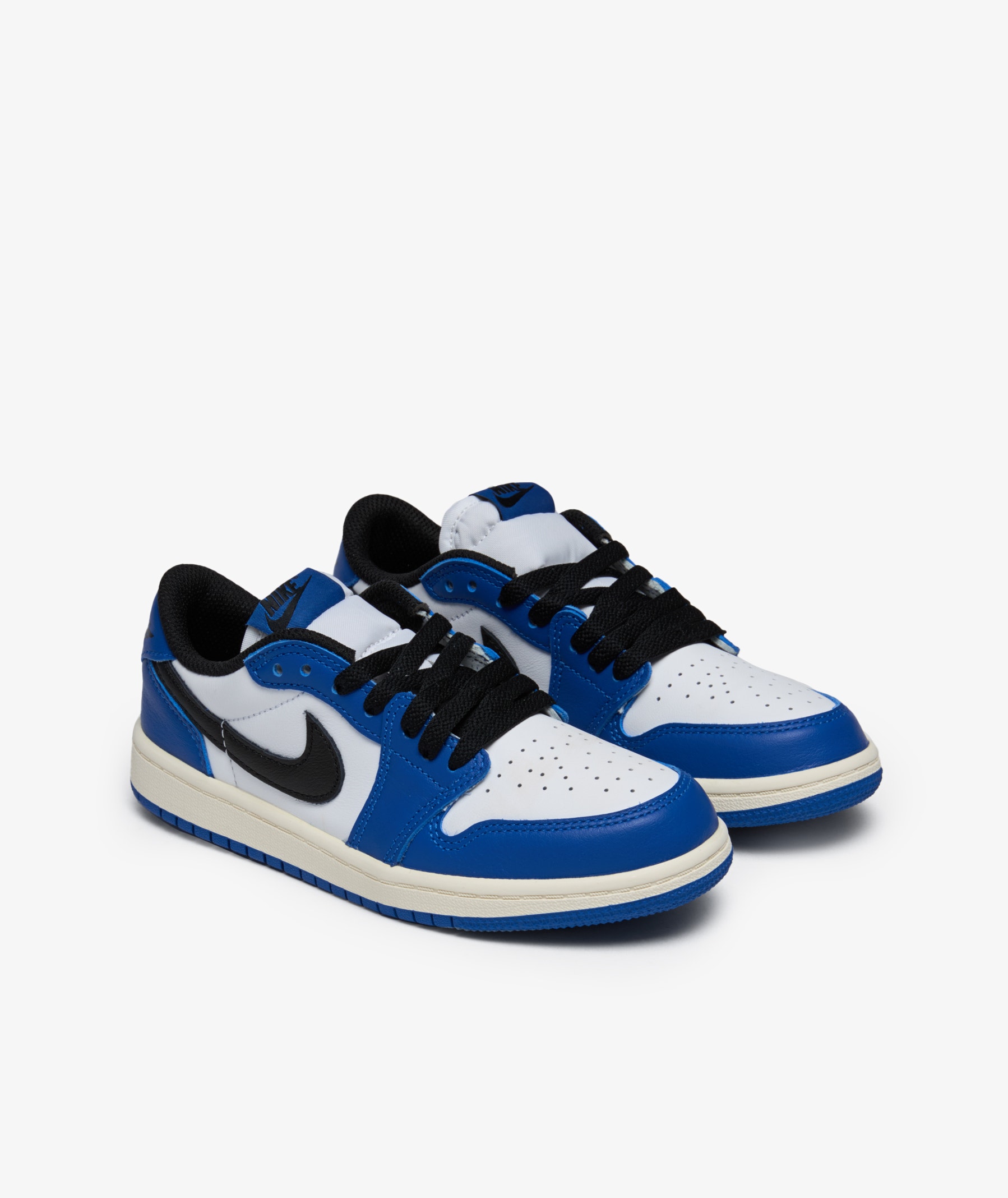 Jordan Air Jordan 1 Retro Low OG 