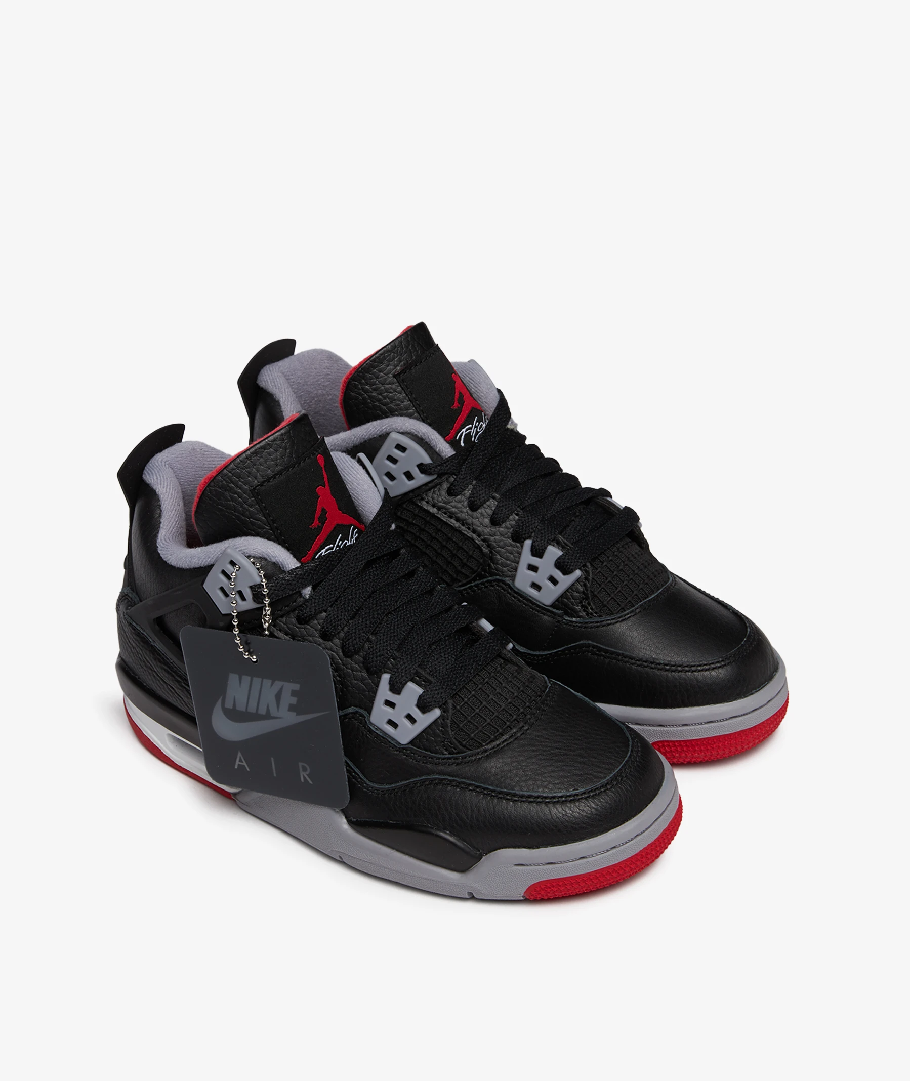 Jordan Air Jordan 4 Retro 