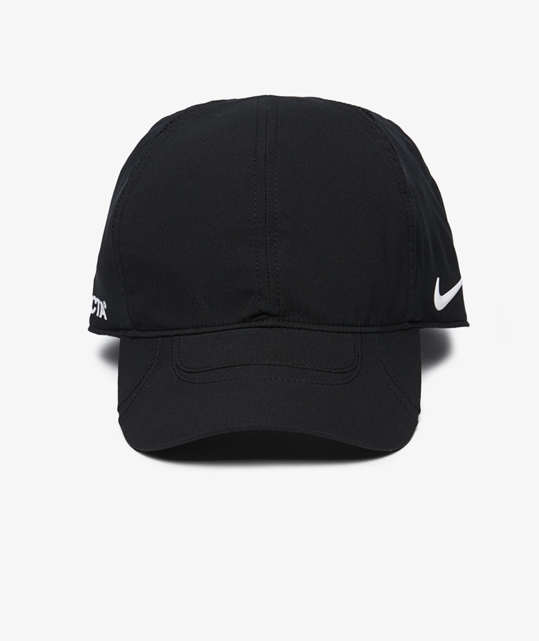 Nike NOCTA Cap x Drake in Black | SVD