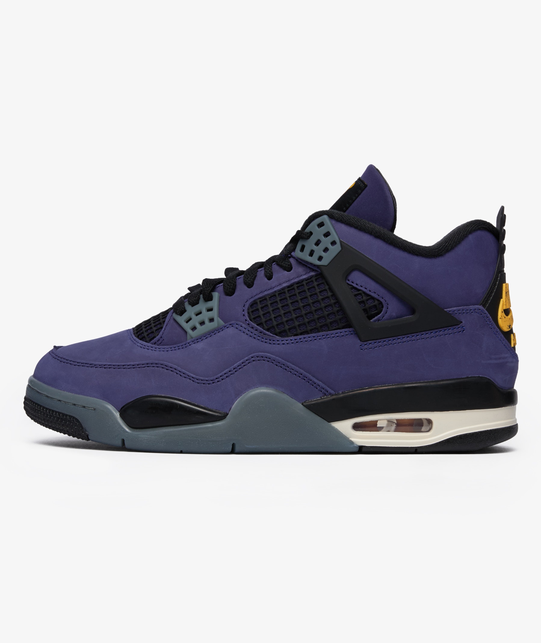 Jordan Jordan 4 Retro OG (PS) | IB4388-003 | SVD USA