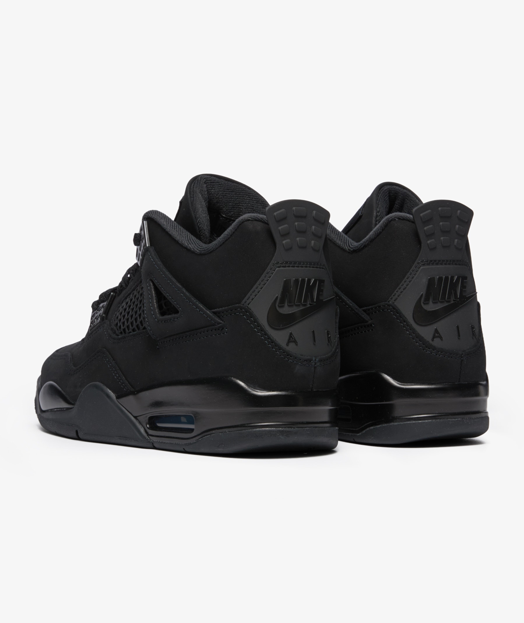 Jordan Air Jordan 4 Retro 