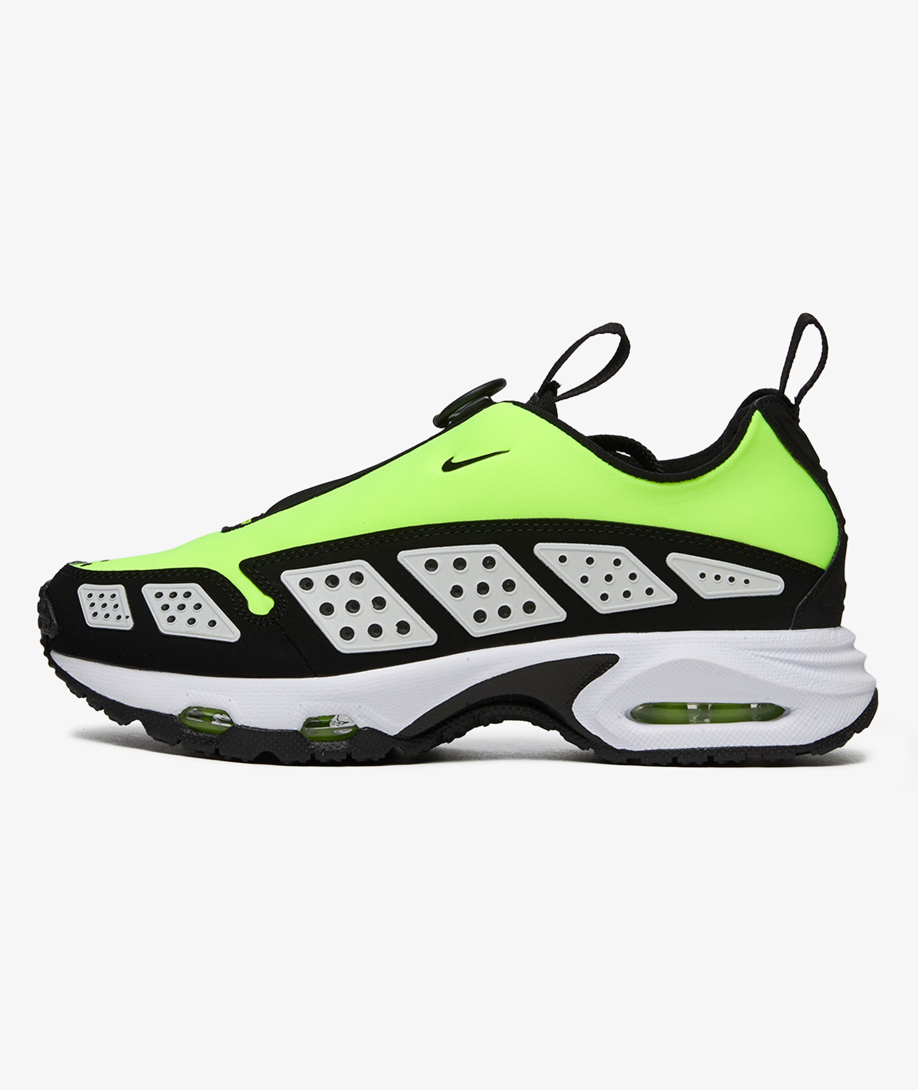 Nike Women's Air Max SNDR 