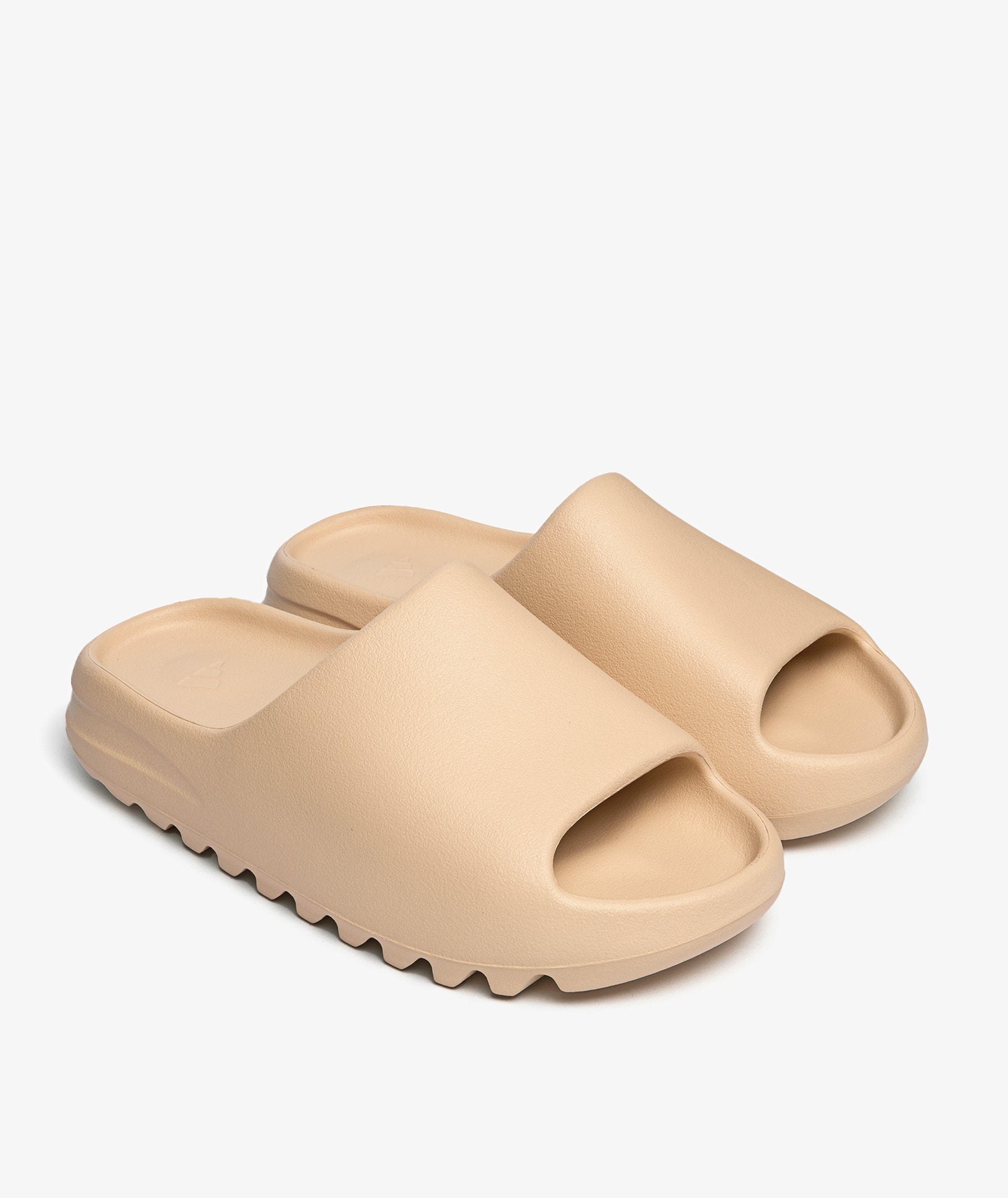 adidas YEEZY Yeezy Slide 