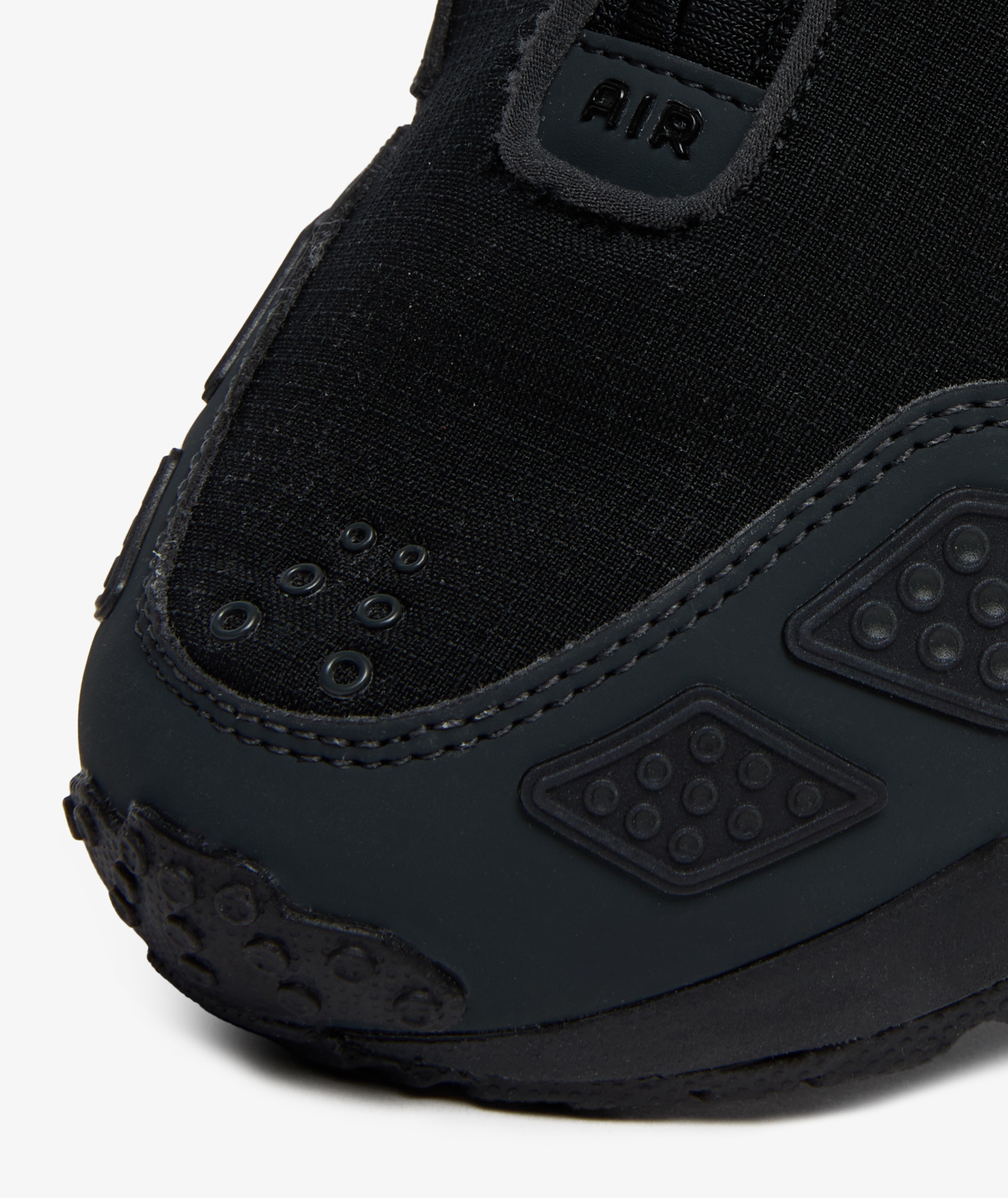 Nike Women's Air Max SNDR GTX in Black | SVD USA