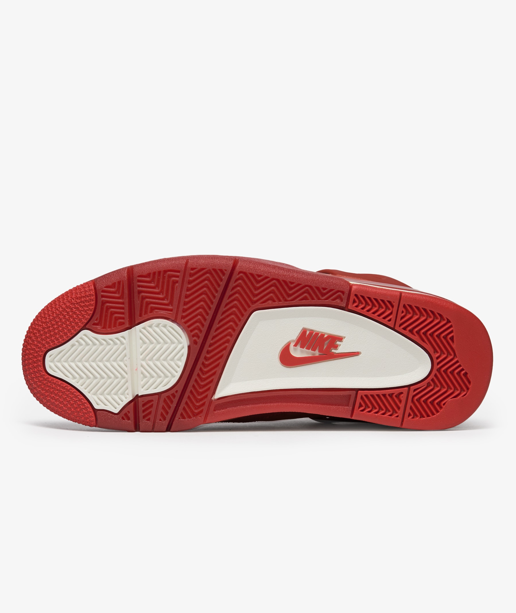 Jordan Air Jordan 4 Retro OG SP 