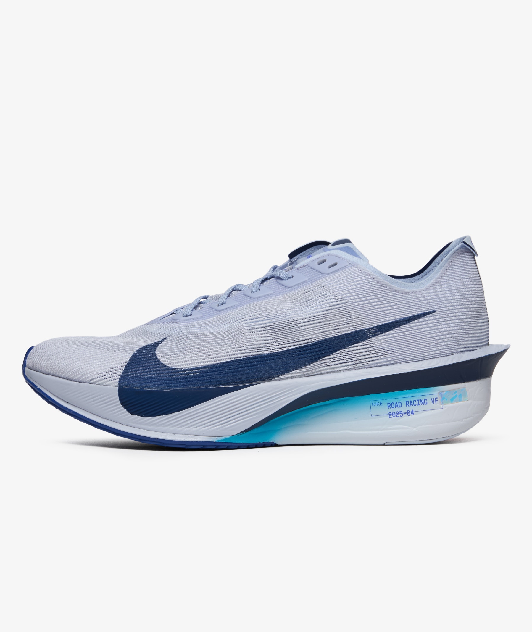 HF6414-001_sivasdescalzo-Nike-