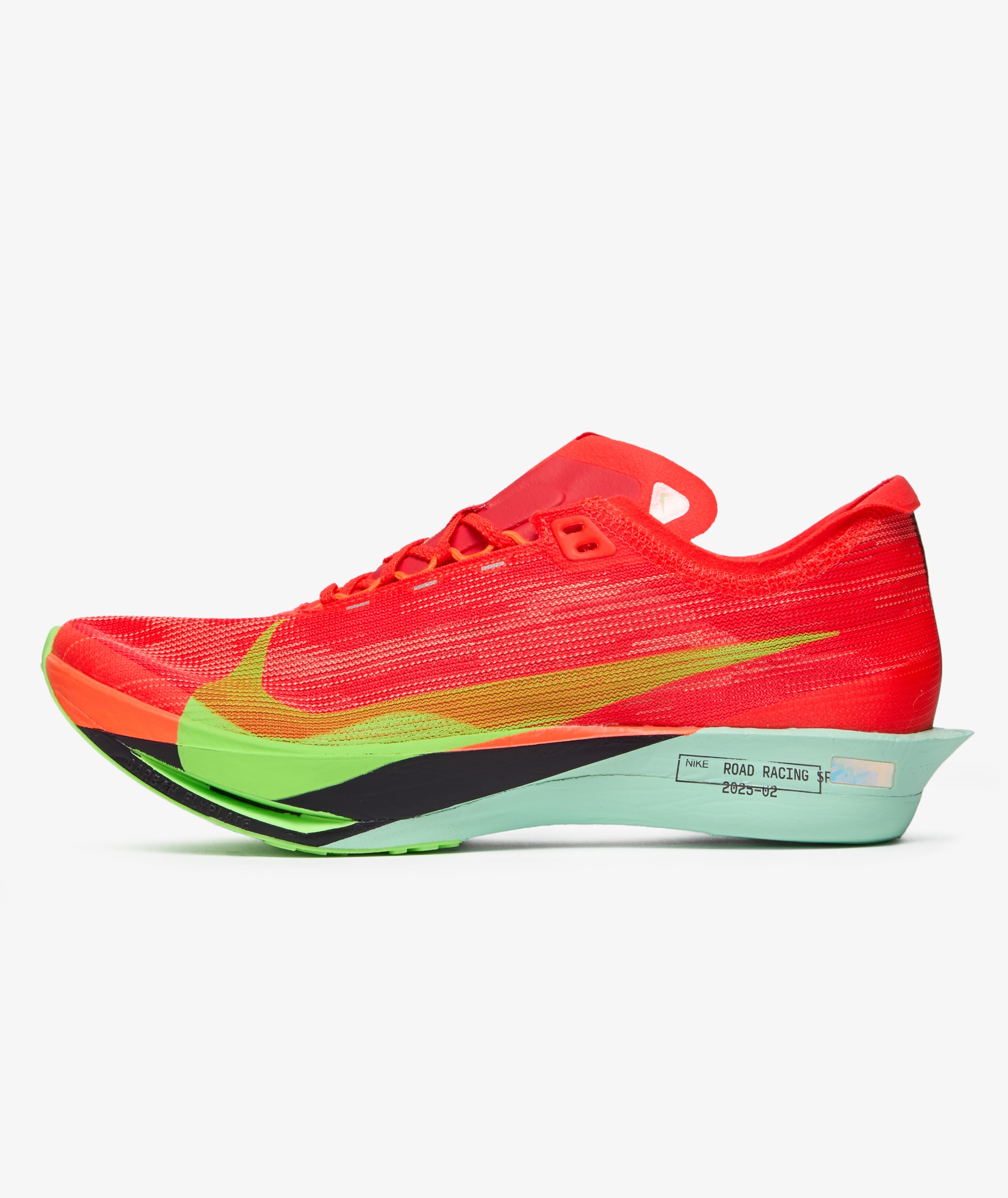 HF6416-600_sivasdescalzo-Nike-