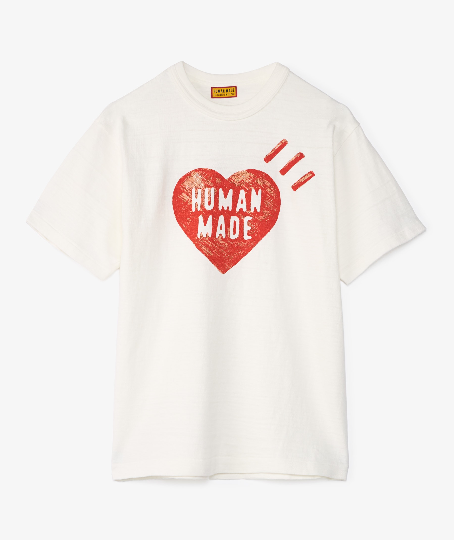 HUMAN MADE 14 Graphic T-Shirt | Men | SVD