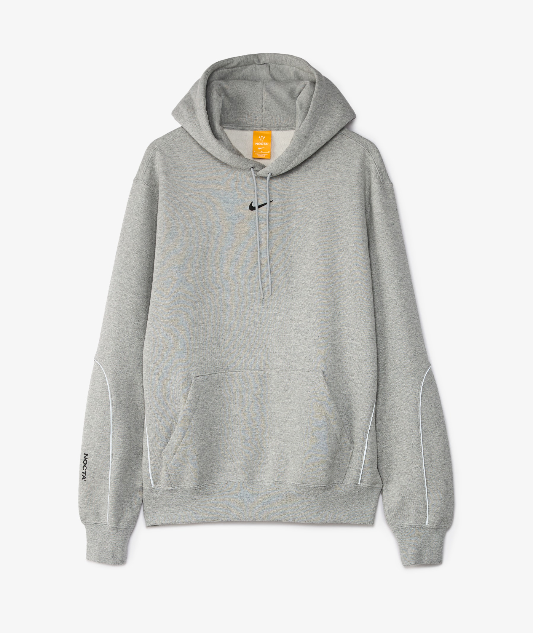 HM5762-021_sivasdescalzo-Nike-
