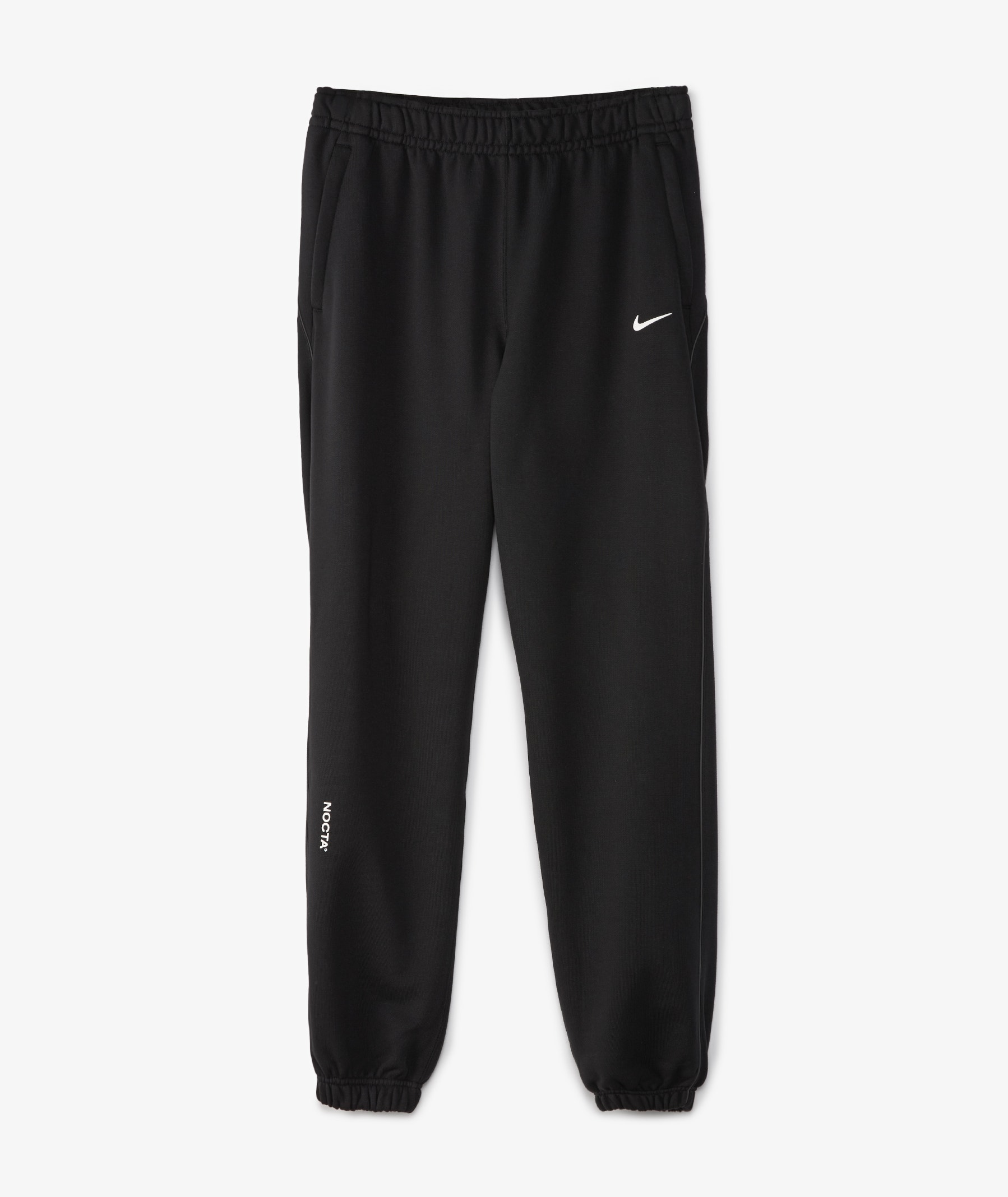 Nike NOCTA Fleece Pants x Drake | HM5764-010 | SVD USA