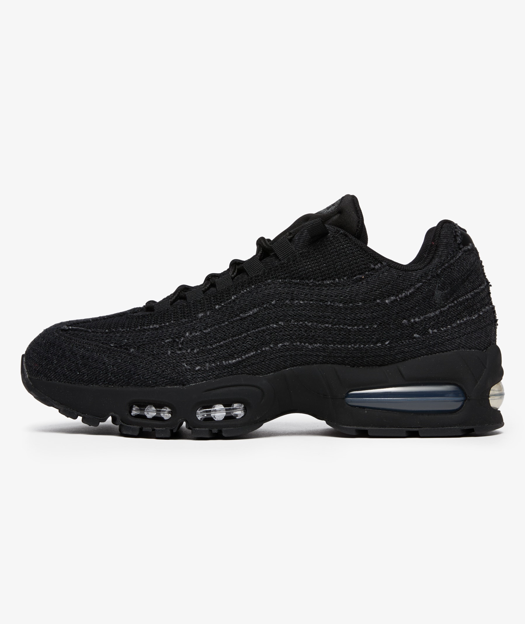 Nike Air Max 95 OG x Levi's® | HM4743-001 | SVD USA