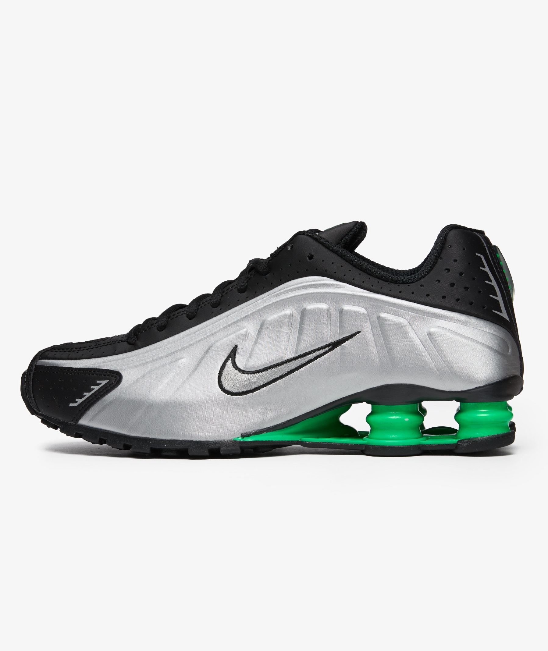Nike Shox R4 | HQ1988-006 | SVD USA