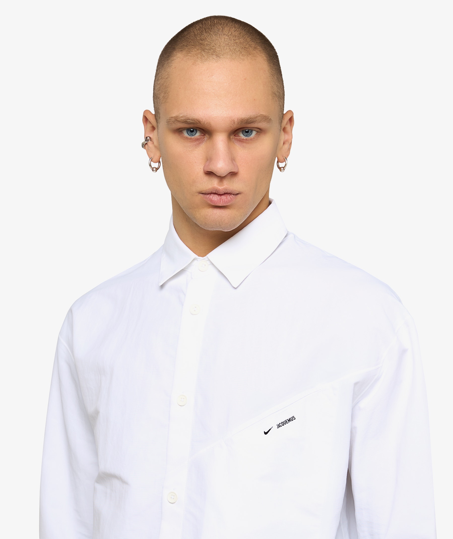 HQ6148-100_sivasdescalzo-Nike-