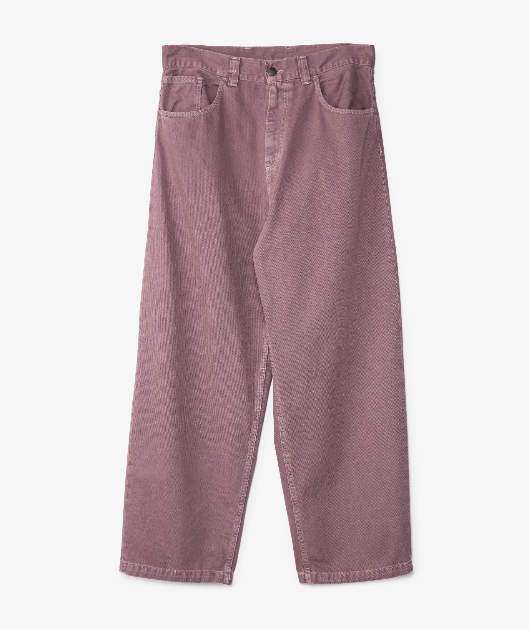 Carhartt WIP Brandon Pants | Phlox | SVD USA