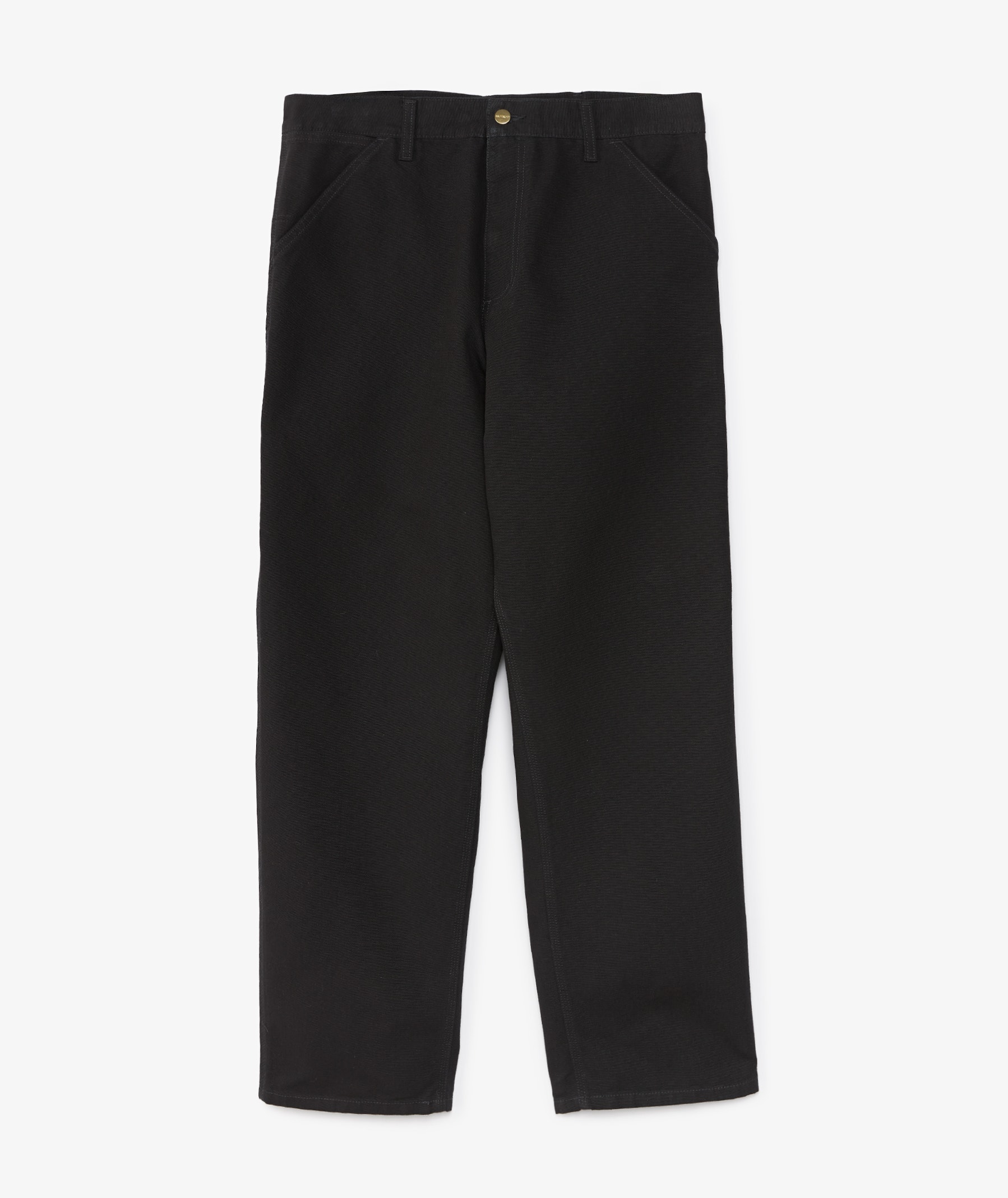 Carhartt WIP Single Knee Pants | Men & Women | SVD USA