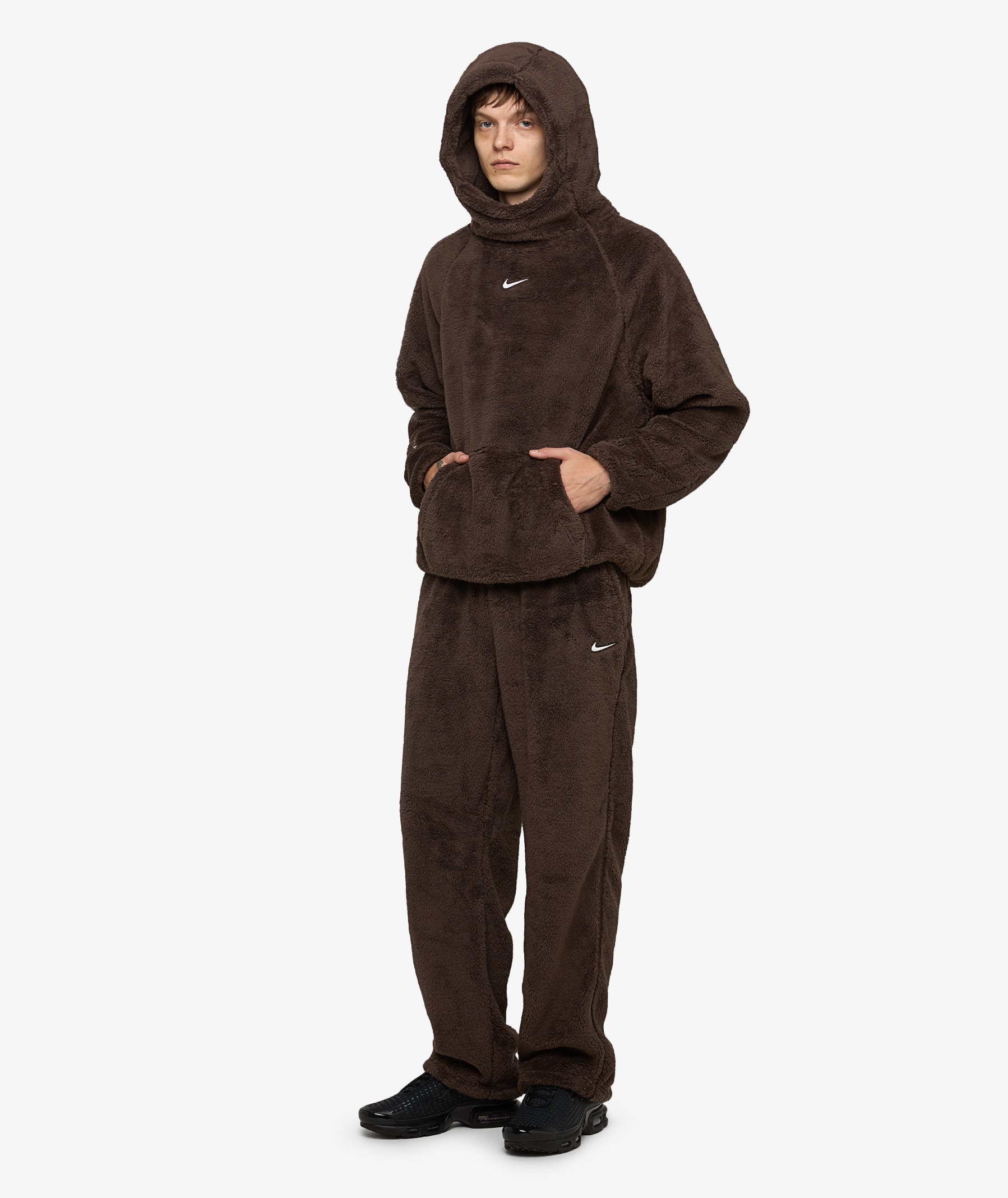 Nike NOCTA Chalet Polar Pants x Drake | IB0261-237 | SVD USA